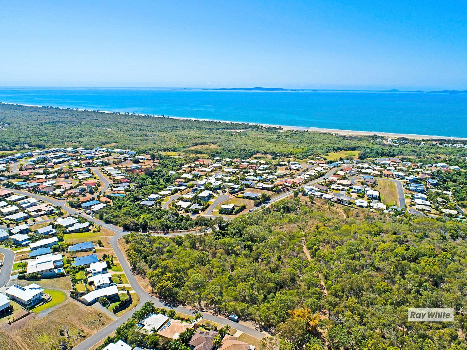 47 Jarman Street, Barlows Hill QLD 4703, Barlows Hill - Thumbnail 8