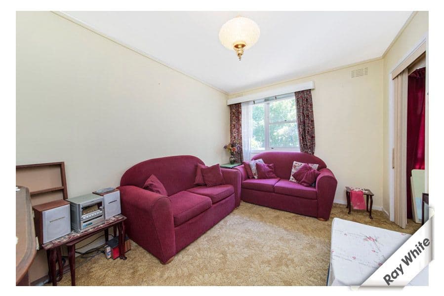 40 Blacket Street, Downer ACT 2602, Downer - Thumbnail 3