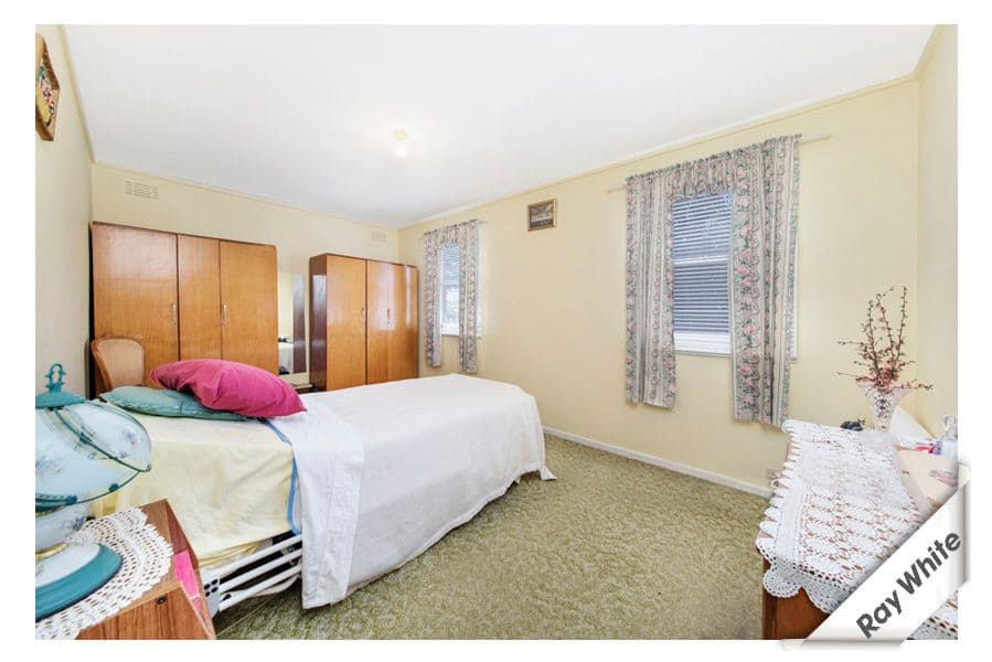 40 Blacket Street, Downer ACT 2602, Downer - Thumbnail 4
