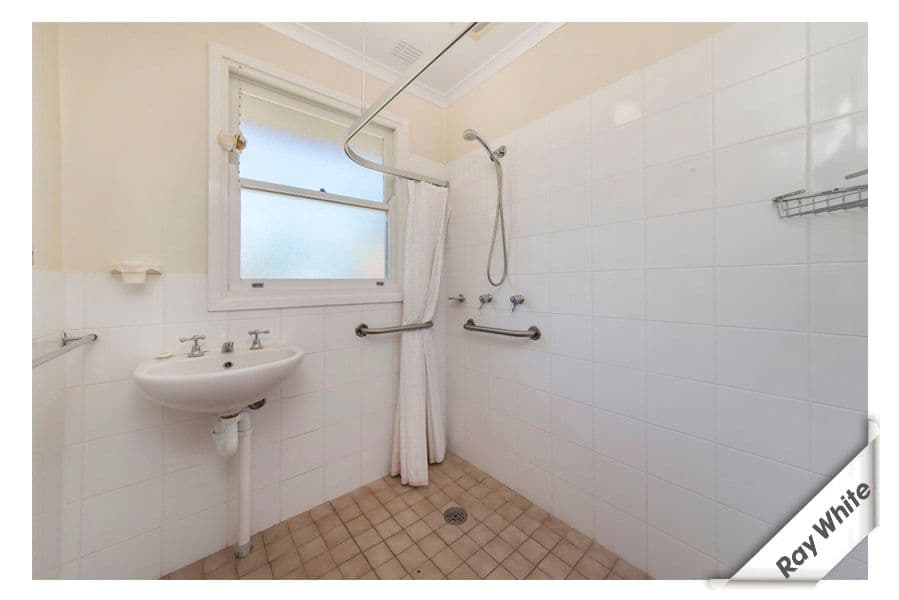 40 Blacket Street, Downer ACT 2602, Downer - Thumbnail 5