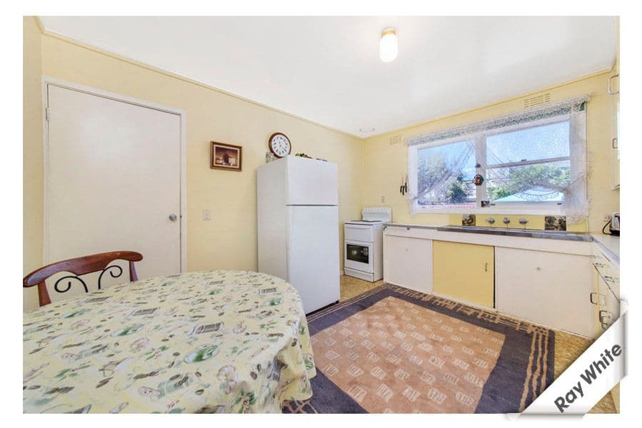 40 Blacket Street, Downer ACT 2602, Downer - Thumbnail 6