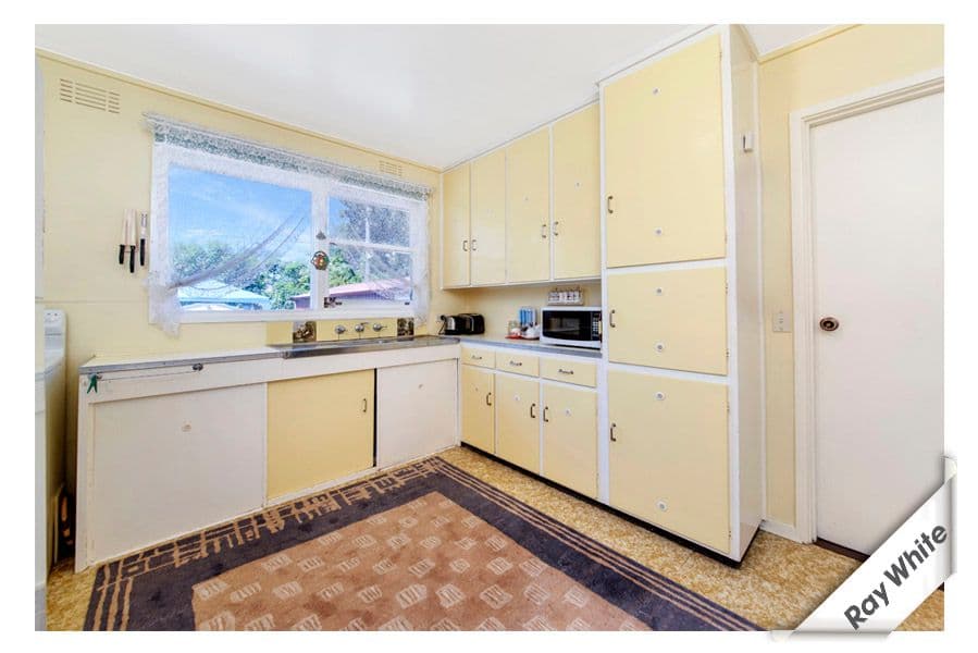 40 Blacket Street, Downer ACT 2602, Downer - Thumbnail 7