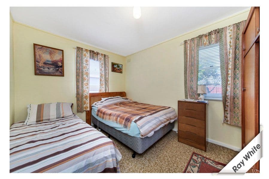 40 Blacket Street, Downer ACT 2602, Downer - Thumbnail 8