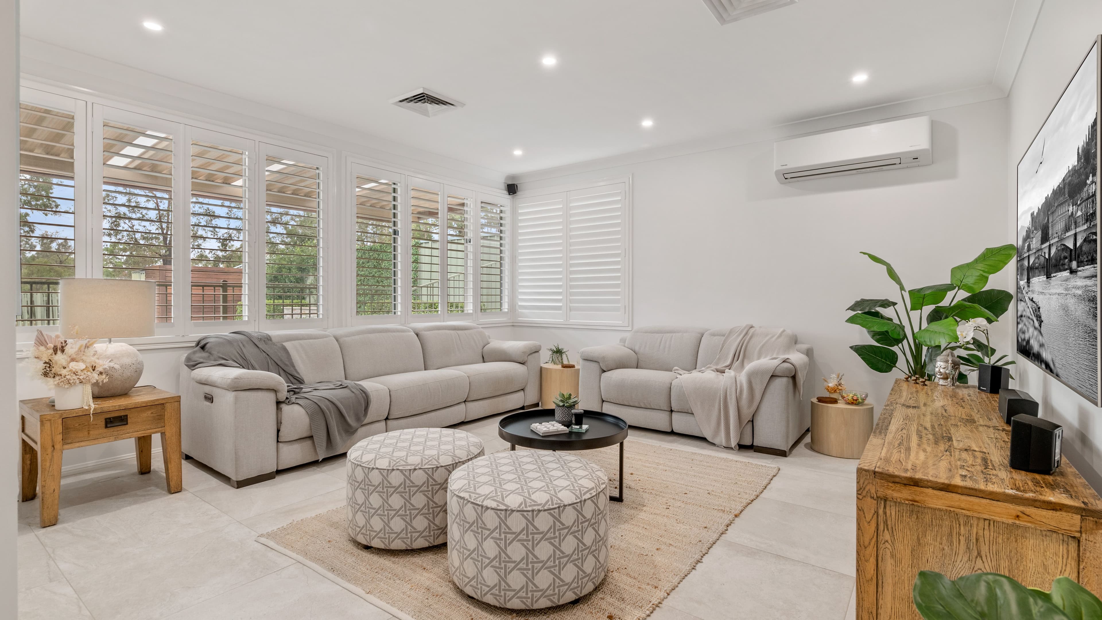 14 Huntingdale Drive, Glenmore Park NSW 2745, Glenmore Park - Thumbnail 3