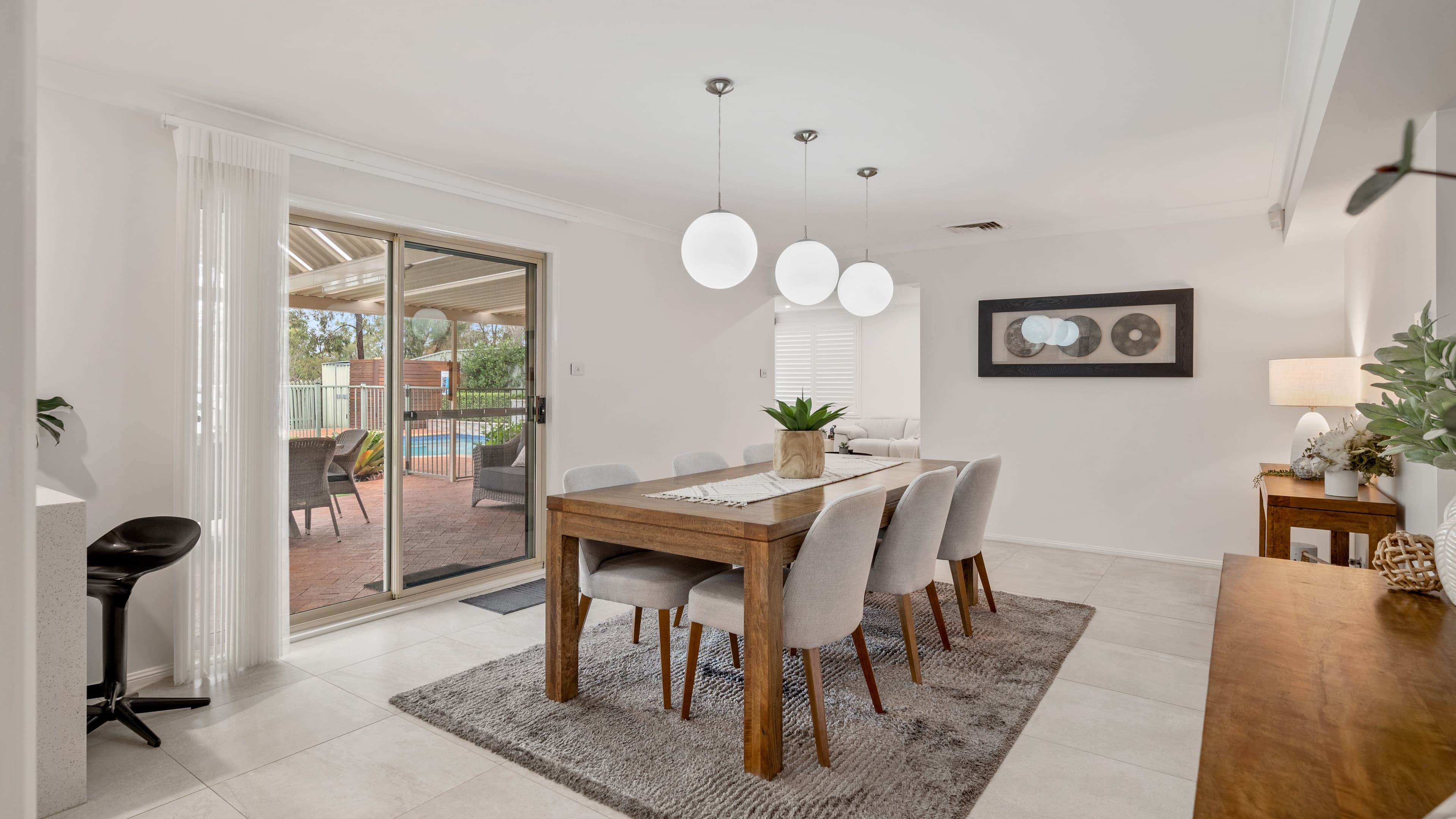 14 Huntingdale Drive, Glenmore Park NSW 2745, Glenmore Park - Thumbnail 4