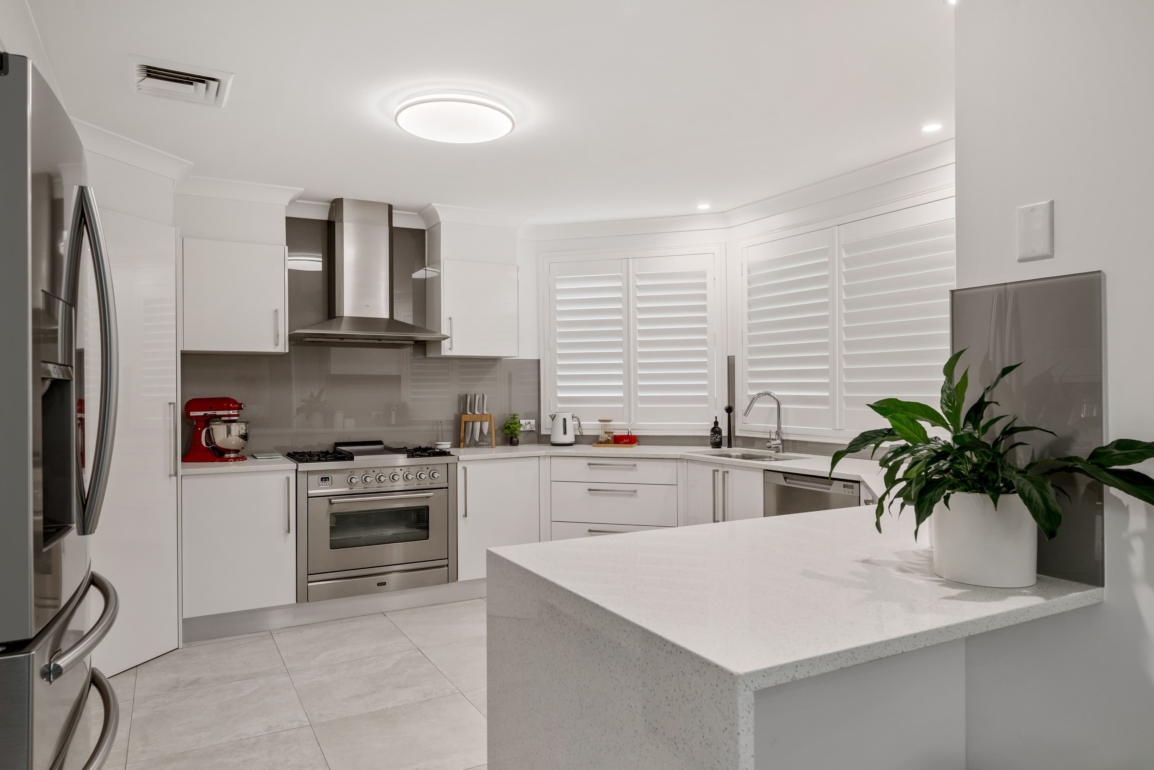 14 Huntingdale Drive, Glenmore Park NSW 2745, Glenmore Park - Thumbnail 5