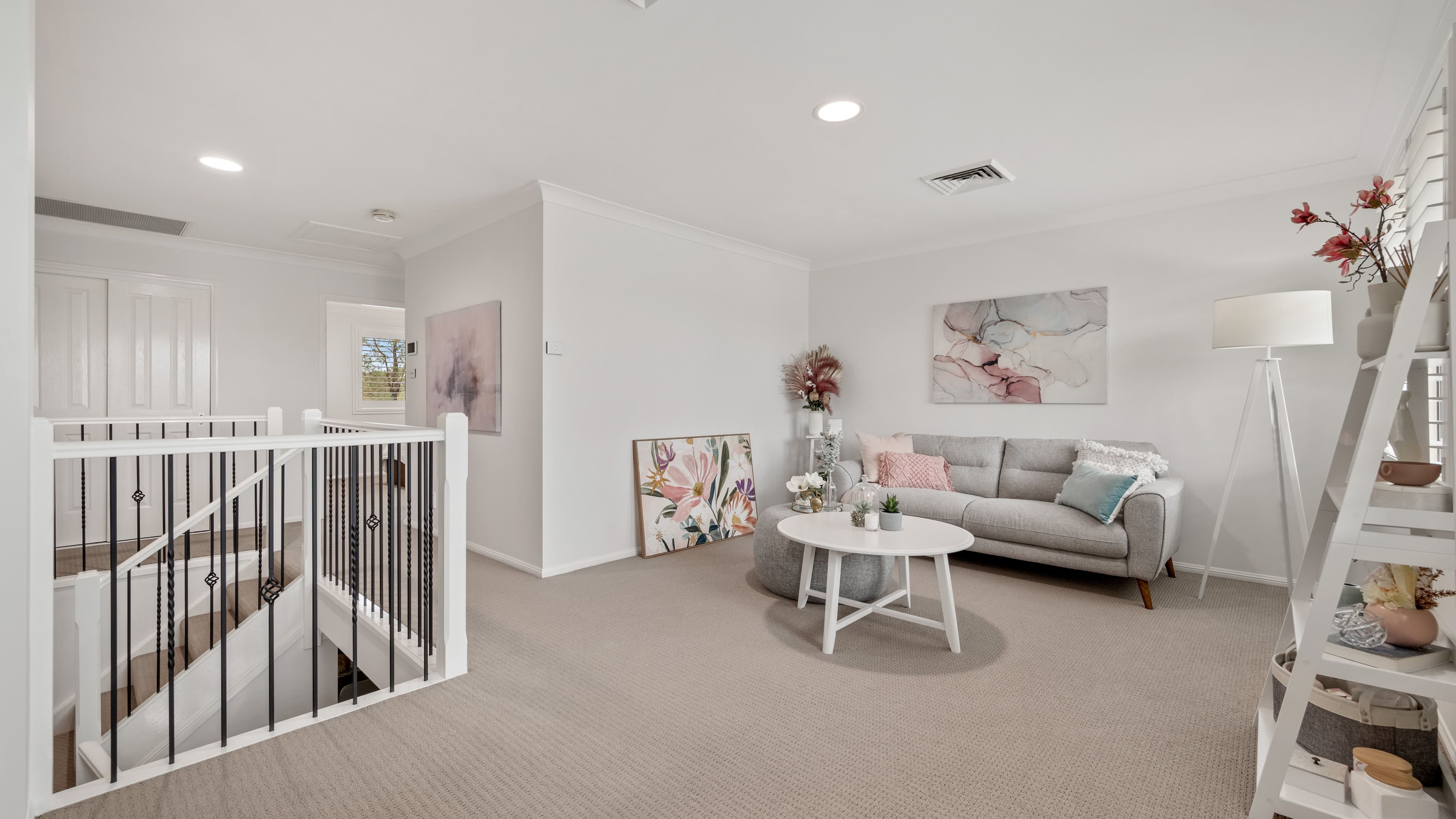 14 Huntingdale Drive, Glenmore Park NSW 2745, Glenmore Park - Thumbnail 6