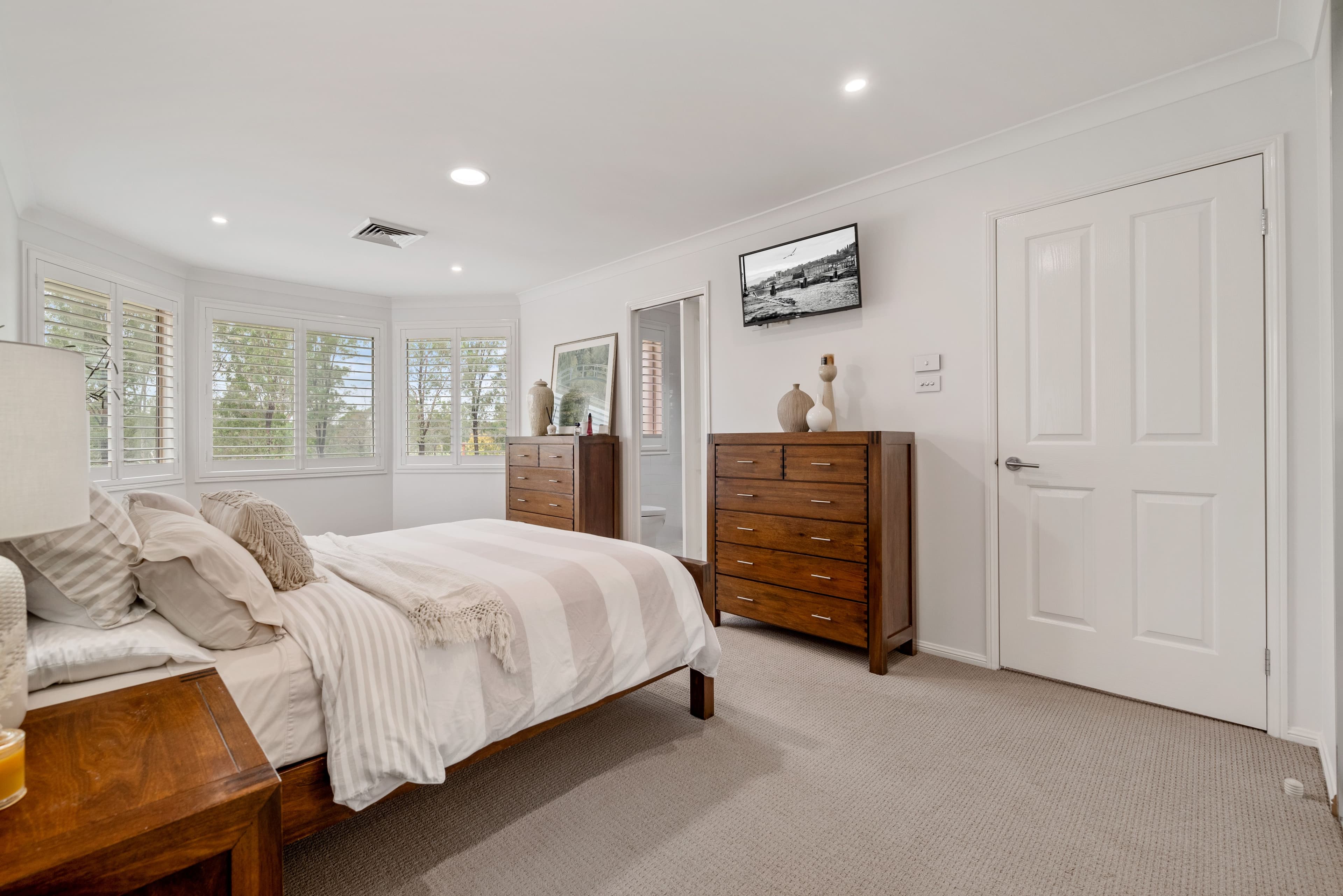 14 Huntingdale Drive, Glenmore Park NSW 2745, Glenmore Park - Thumbnail 7