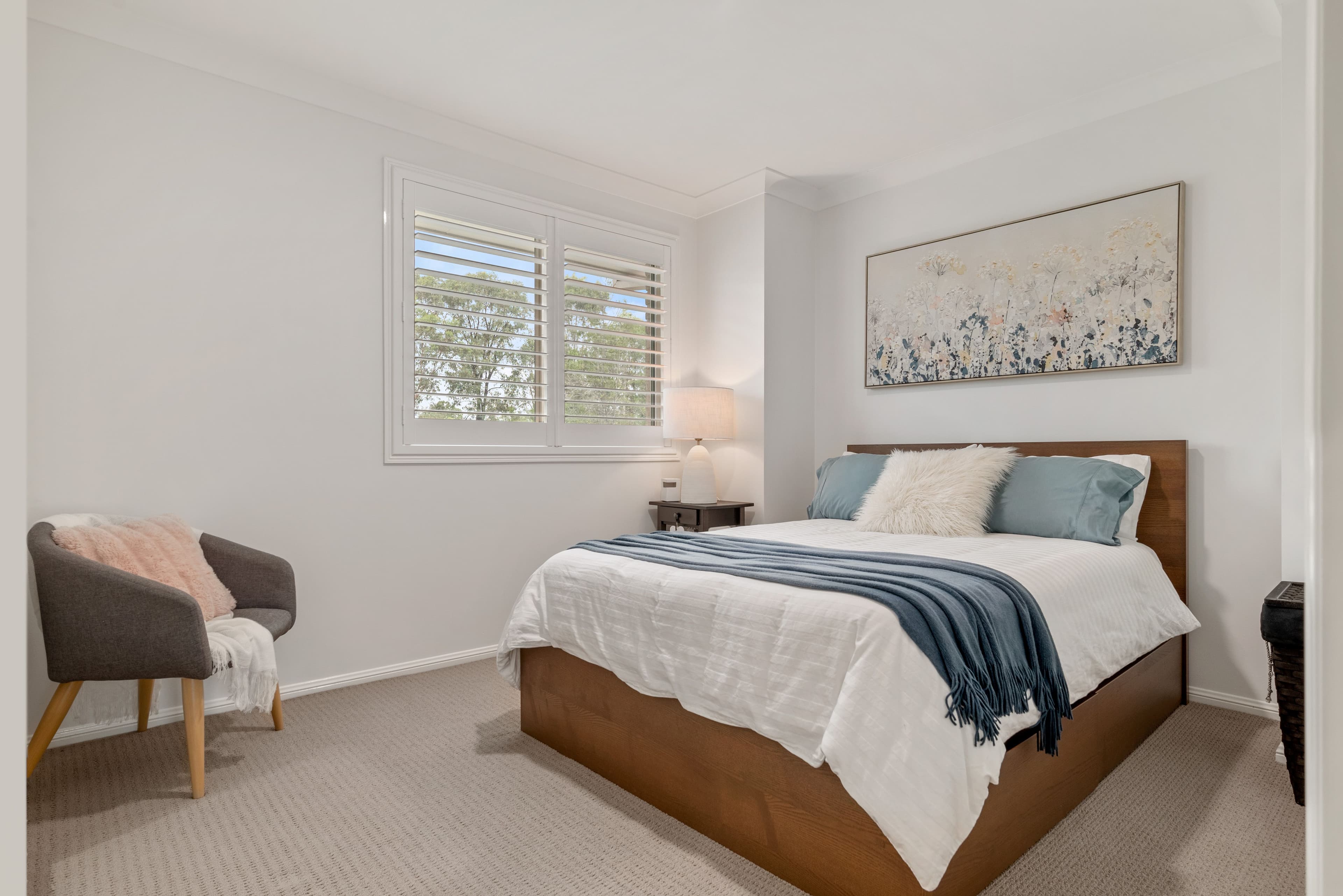 14 Huntingdale Drive, Glenmore Park NSW 2745, Glenmore Park - Thumbnail 8