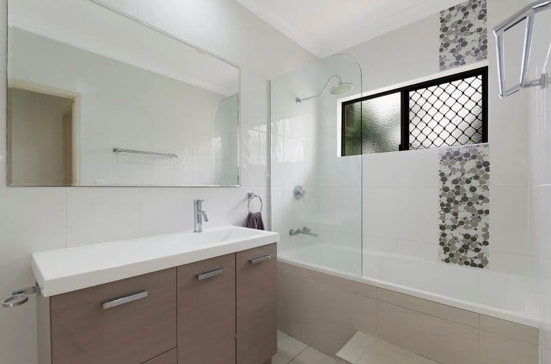 15 Thistle Court, Rasmussen QLD 4815, Rasmussen - Thumbnail 3