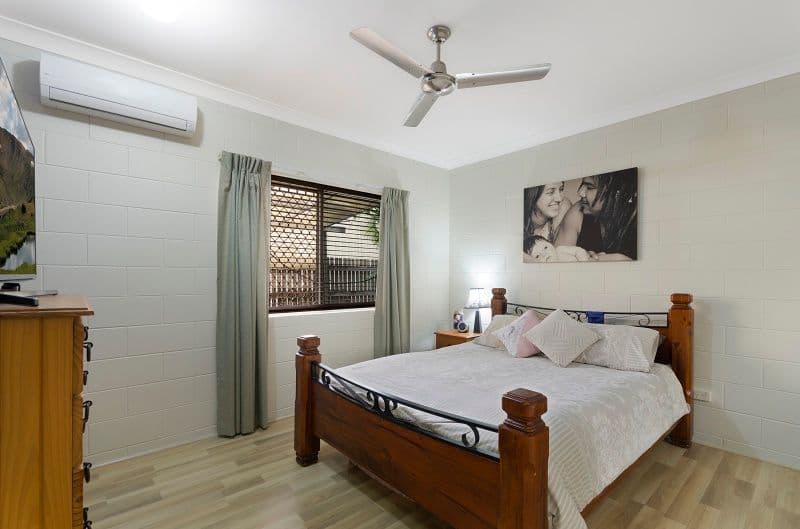 15 Thistle Court, Rasmussen QLD 4815, Rasmussen - Thumbnail 4