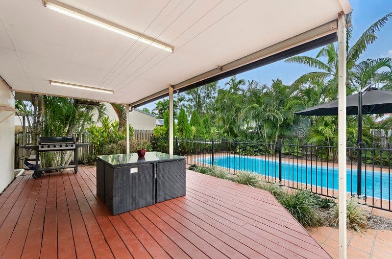 15 Thistle Court, Rasmussen QLD 4815, Rasmussen - Thumbnail 6