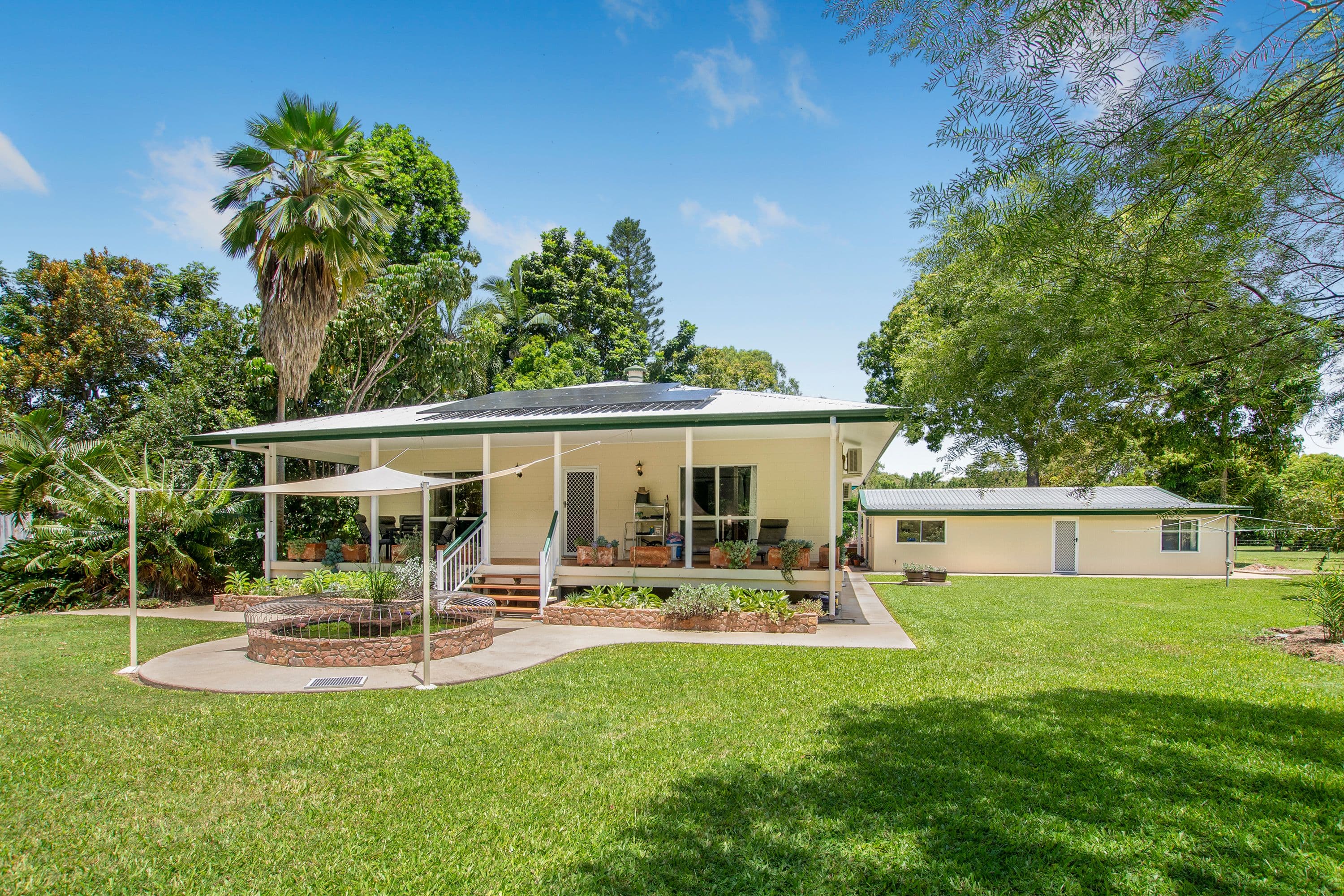 3 Serene Court, Nome QLD 4816, Nome - Image 1