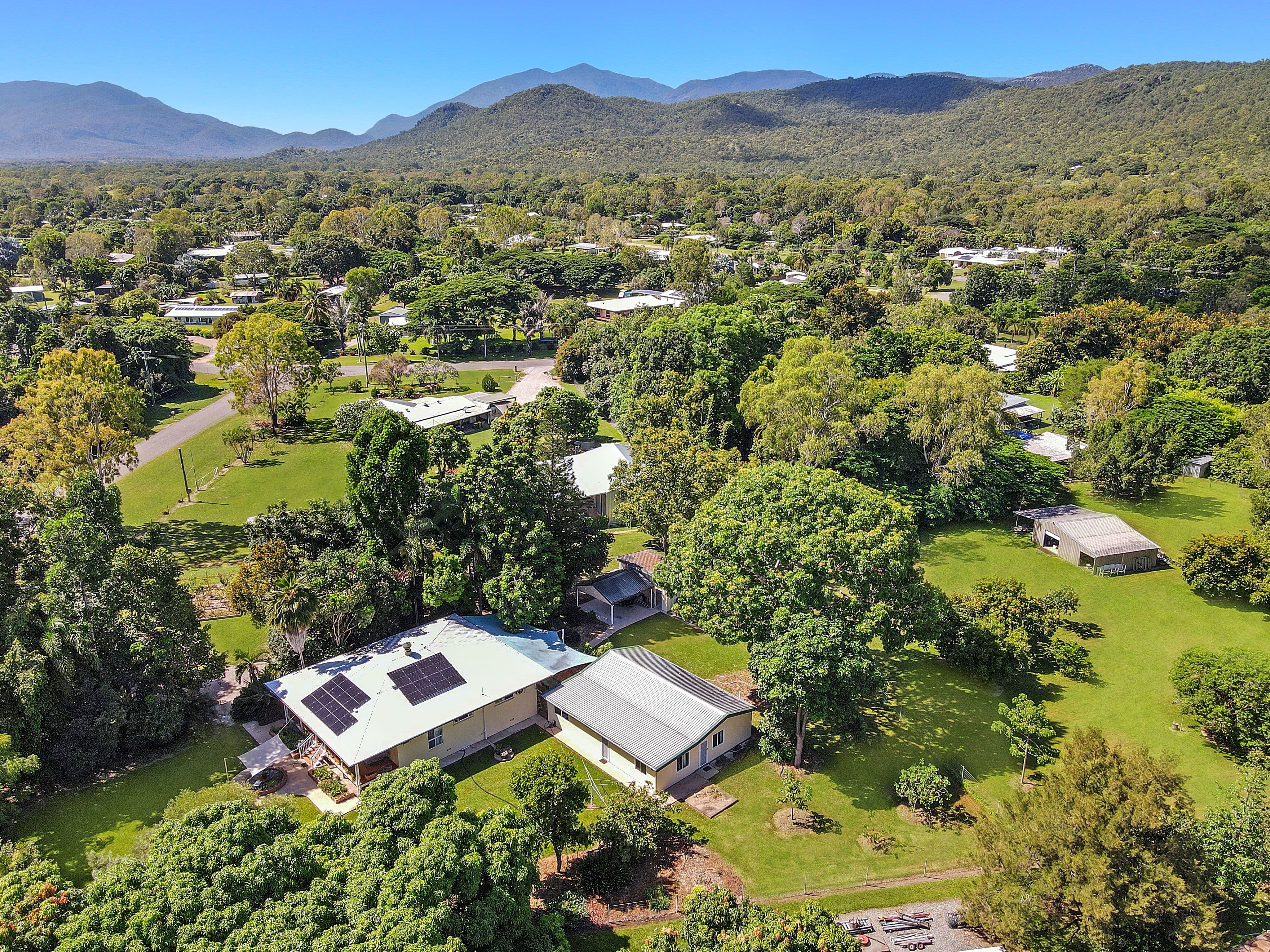3 Serene Court, Nome QLD 4816, Nome - Thumbnail 2