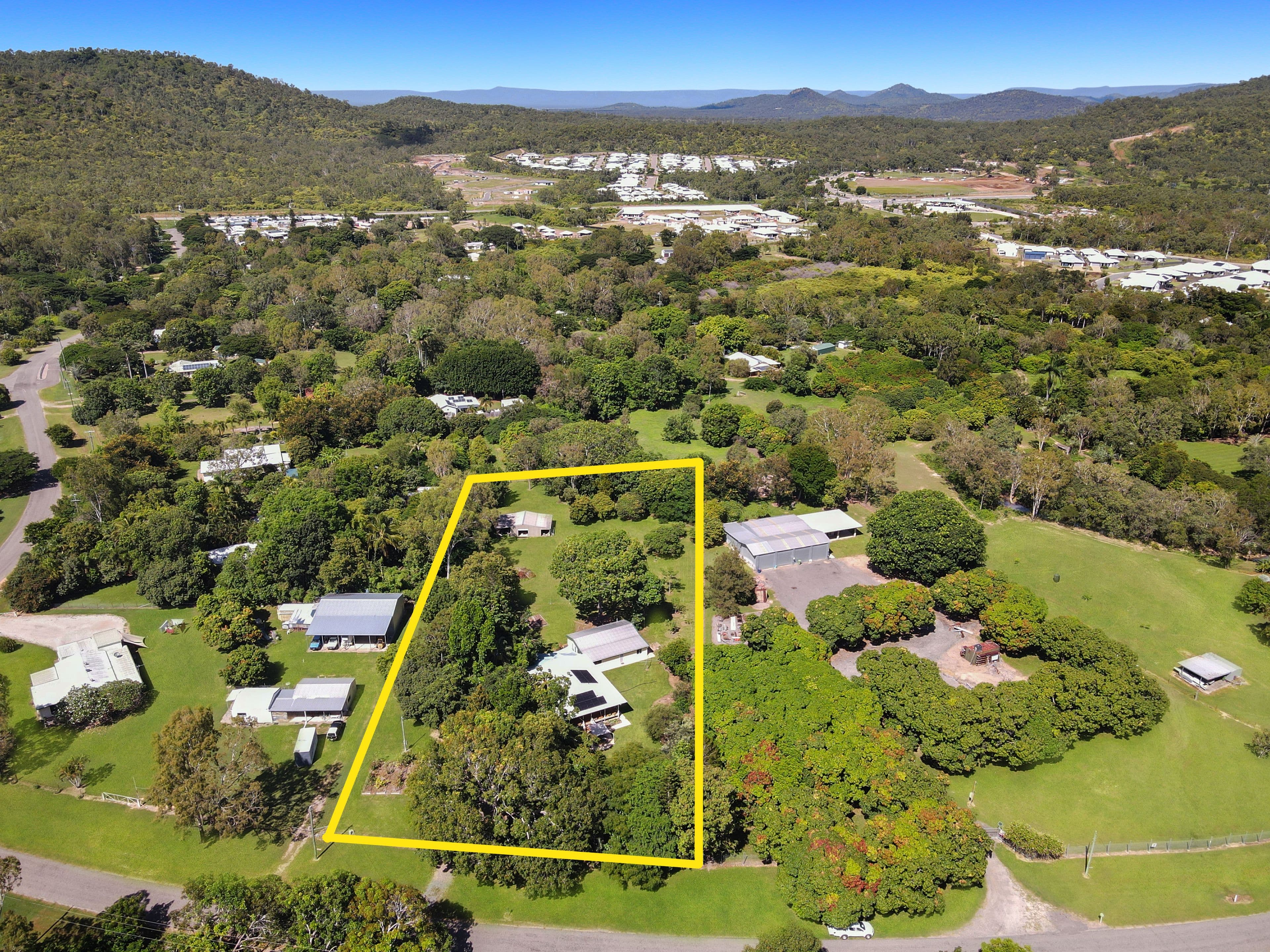 3 Serene Court, Nome QLD 4816, Nome - Thumbnail 3