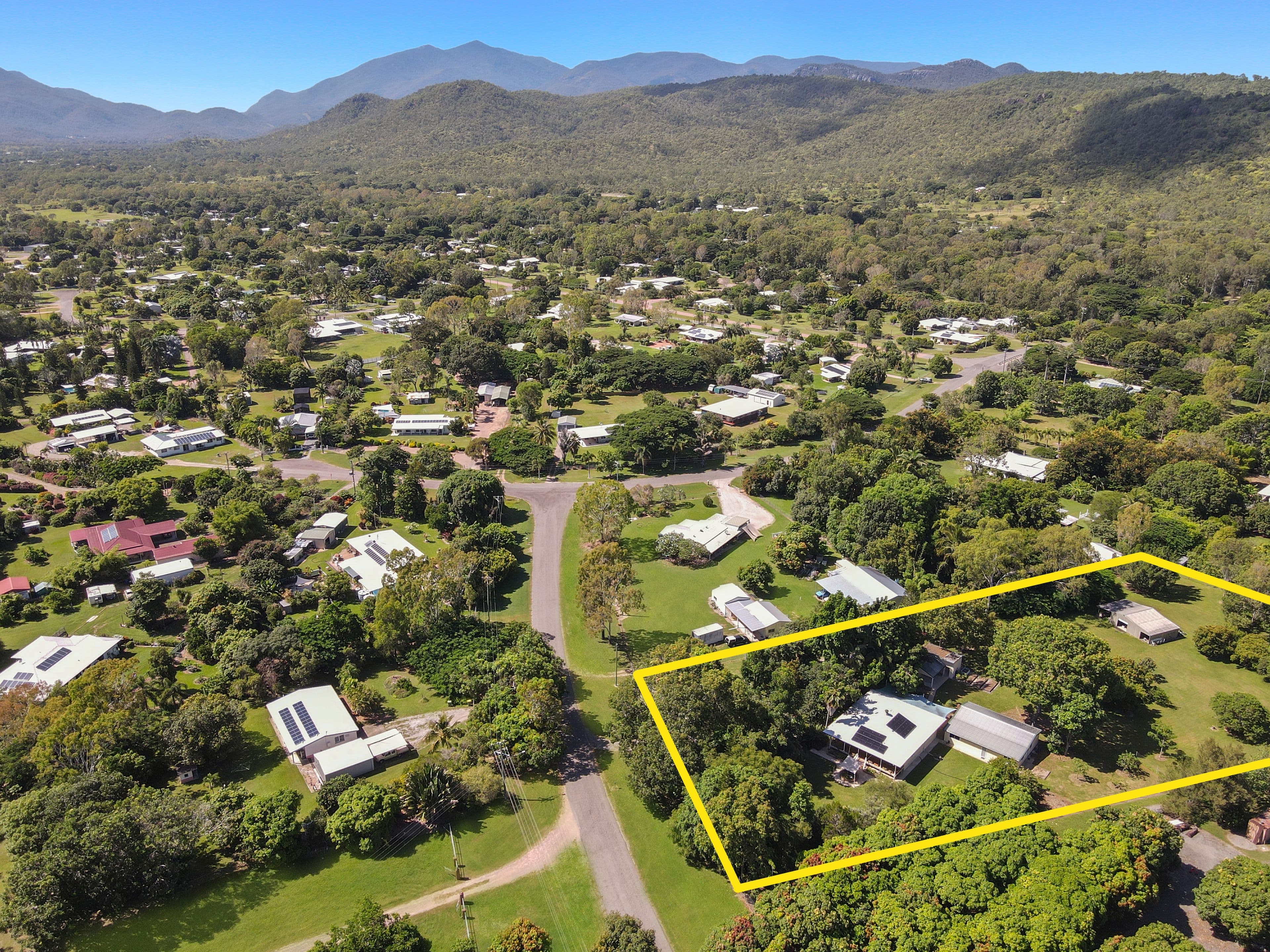 3 Serene Court, Nome QLD 4816, Nome - Thumbnail 4