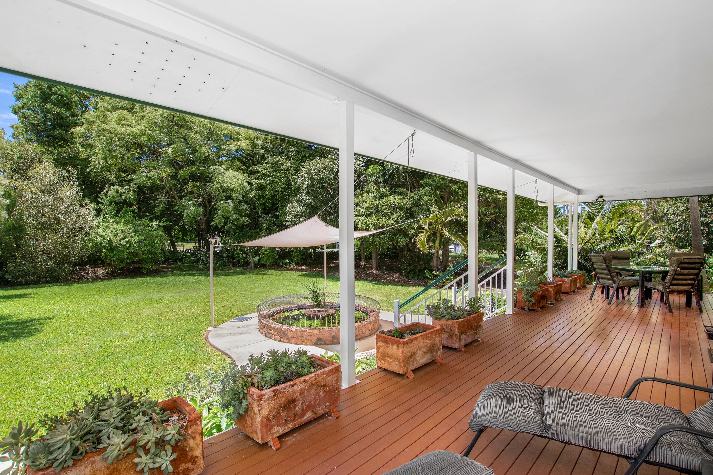 3 Serene Court, Nome QLD 4816, Nome - Thumbnail 5