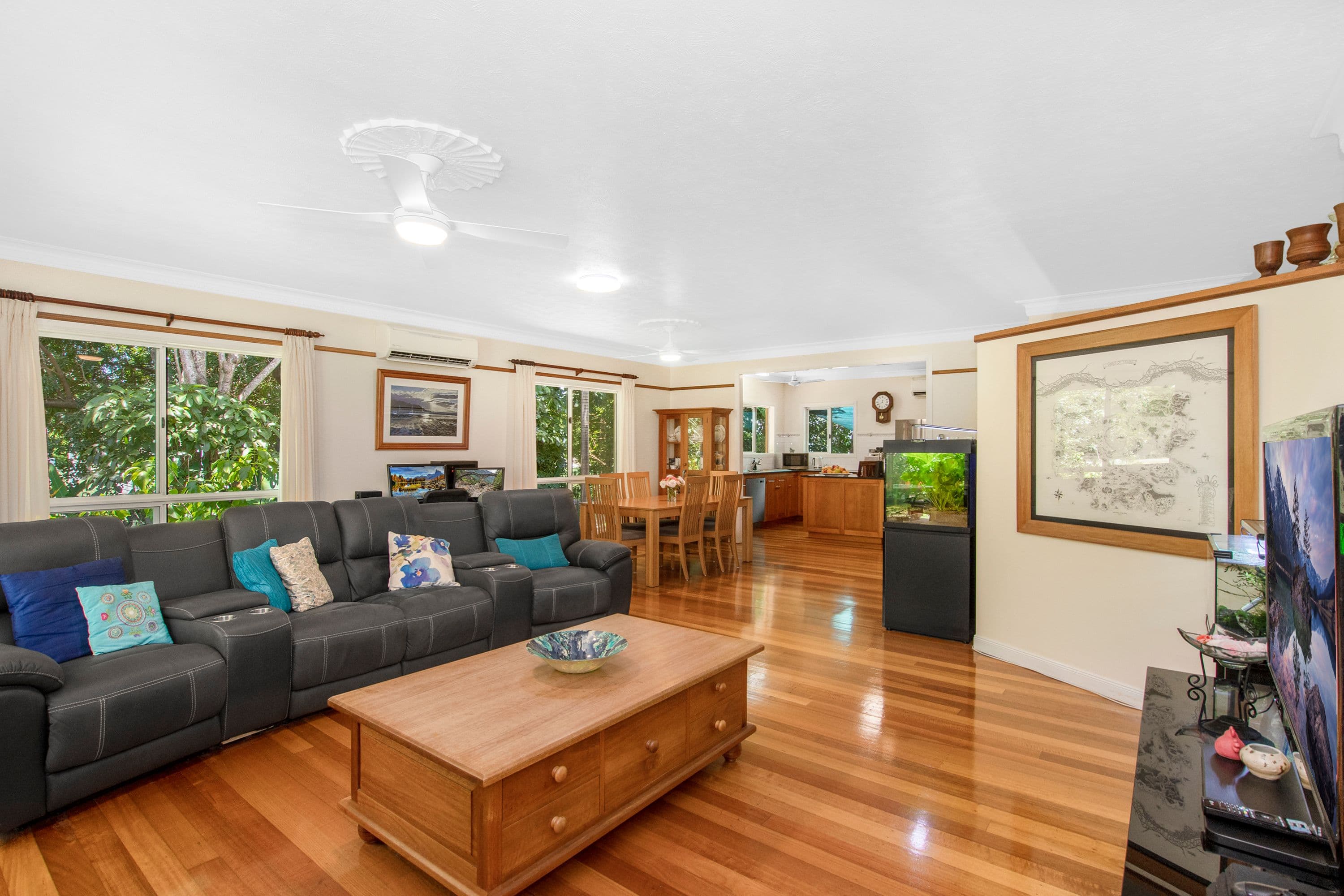 3 Serene Court, Nome QLD 4816, Nome - Thumbnail 6