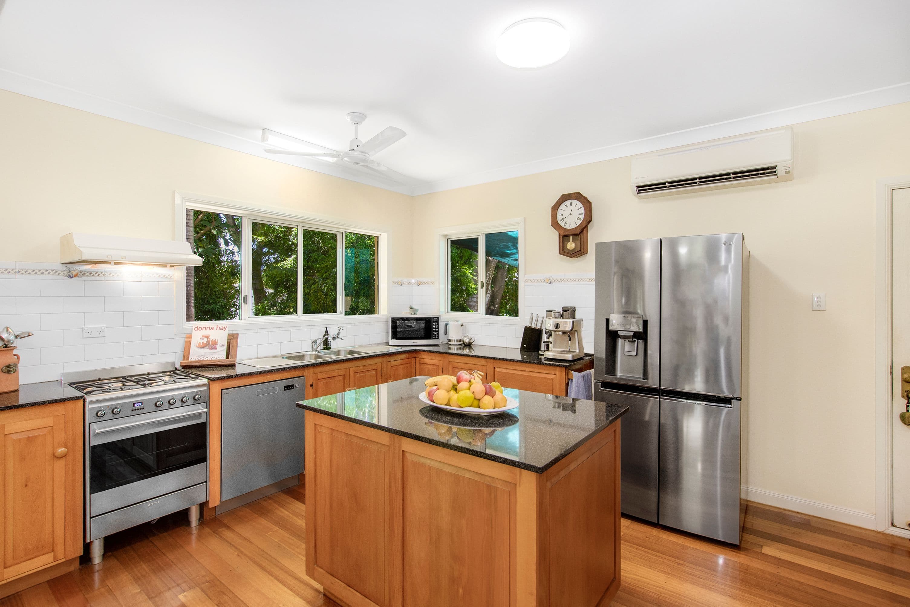 3 Serene Court, Nome QLD 4816, Nome - Thumbnail 7