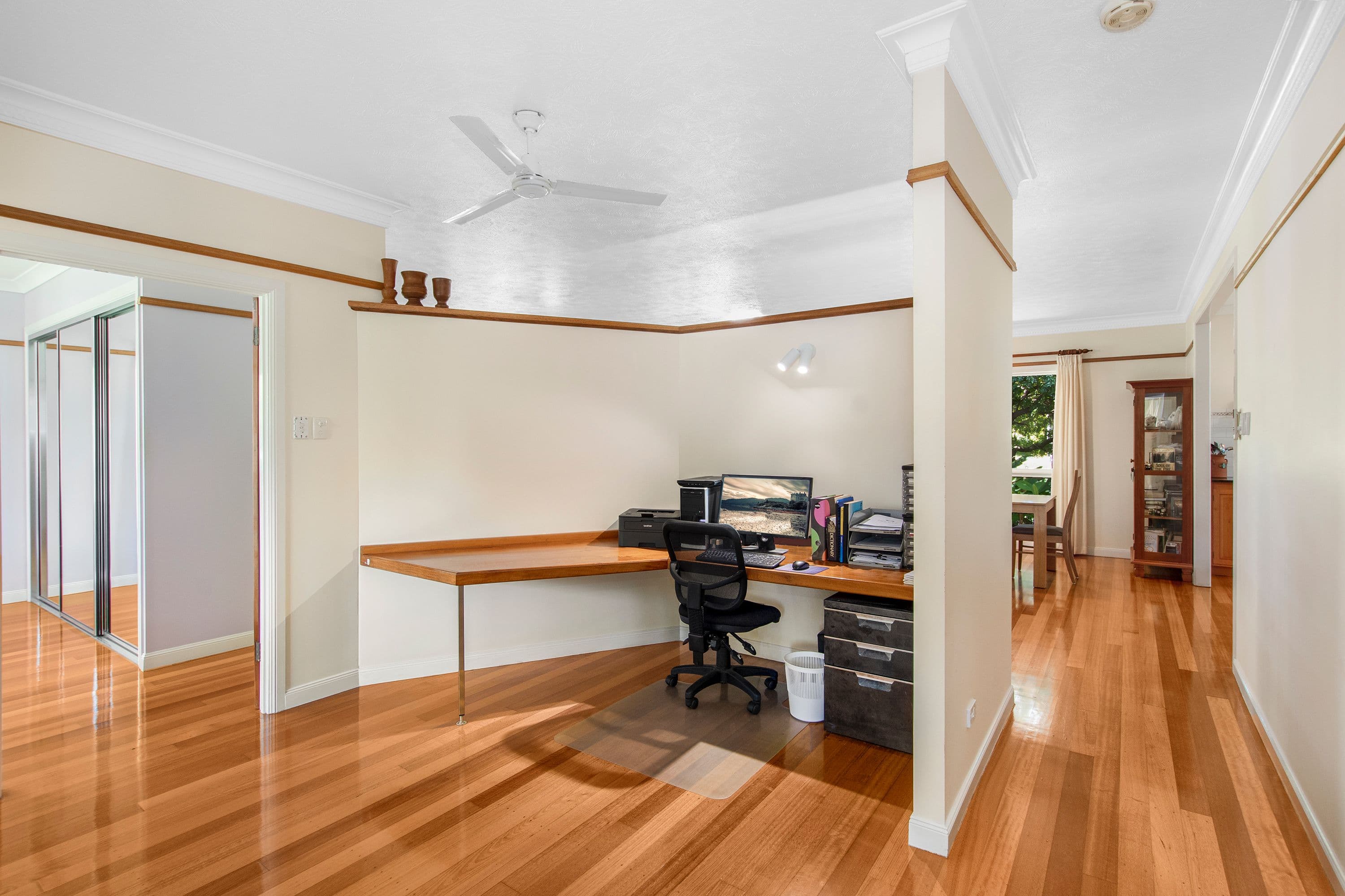 3 Serene Court, Nome QLD 4816, Nome - Thumbnail 8