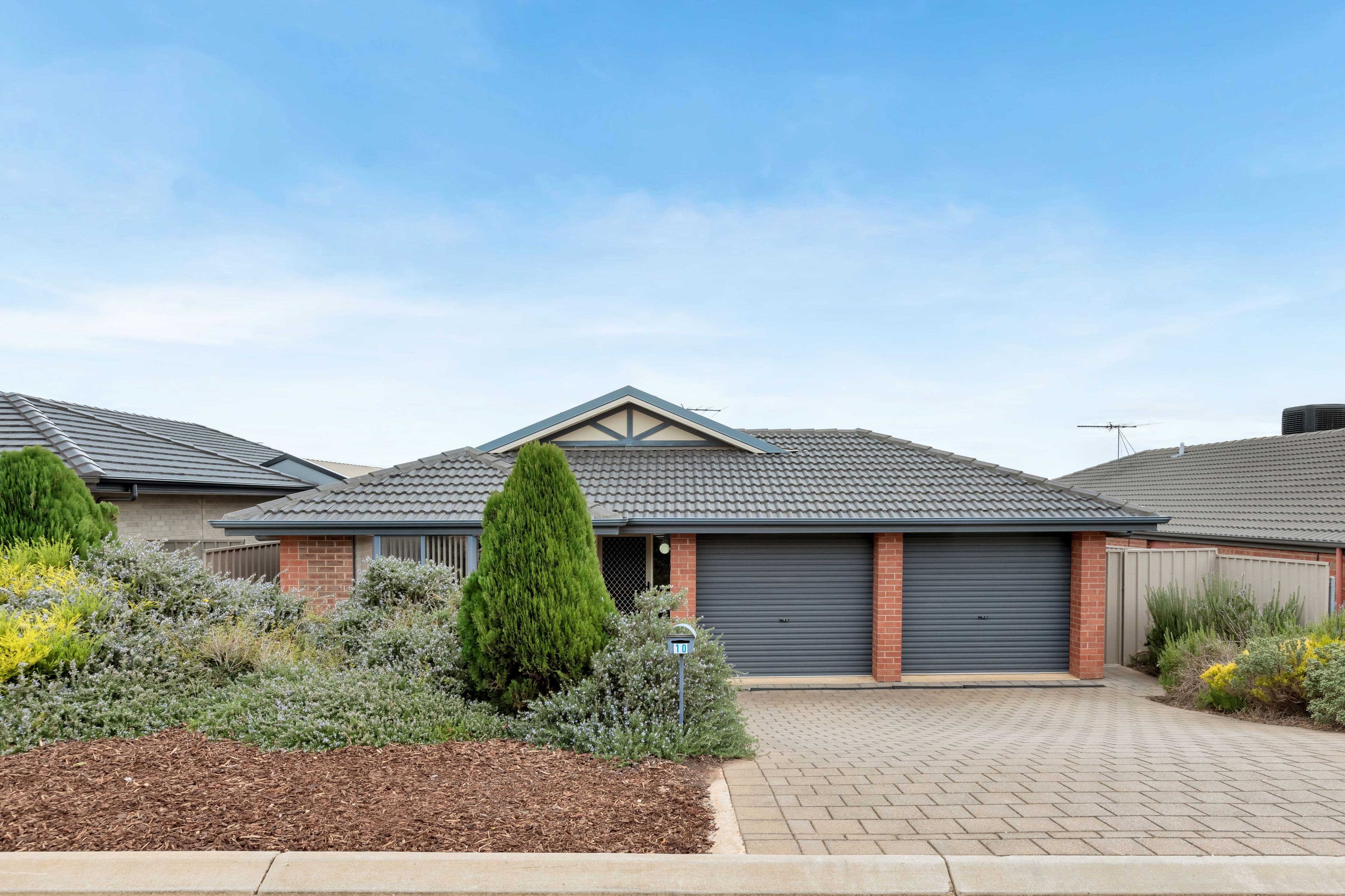 10 Norfolk Street, Craigmore SA 5114, Craigmore - Image 1