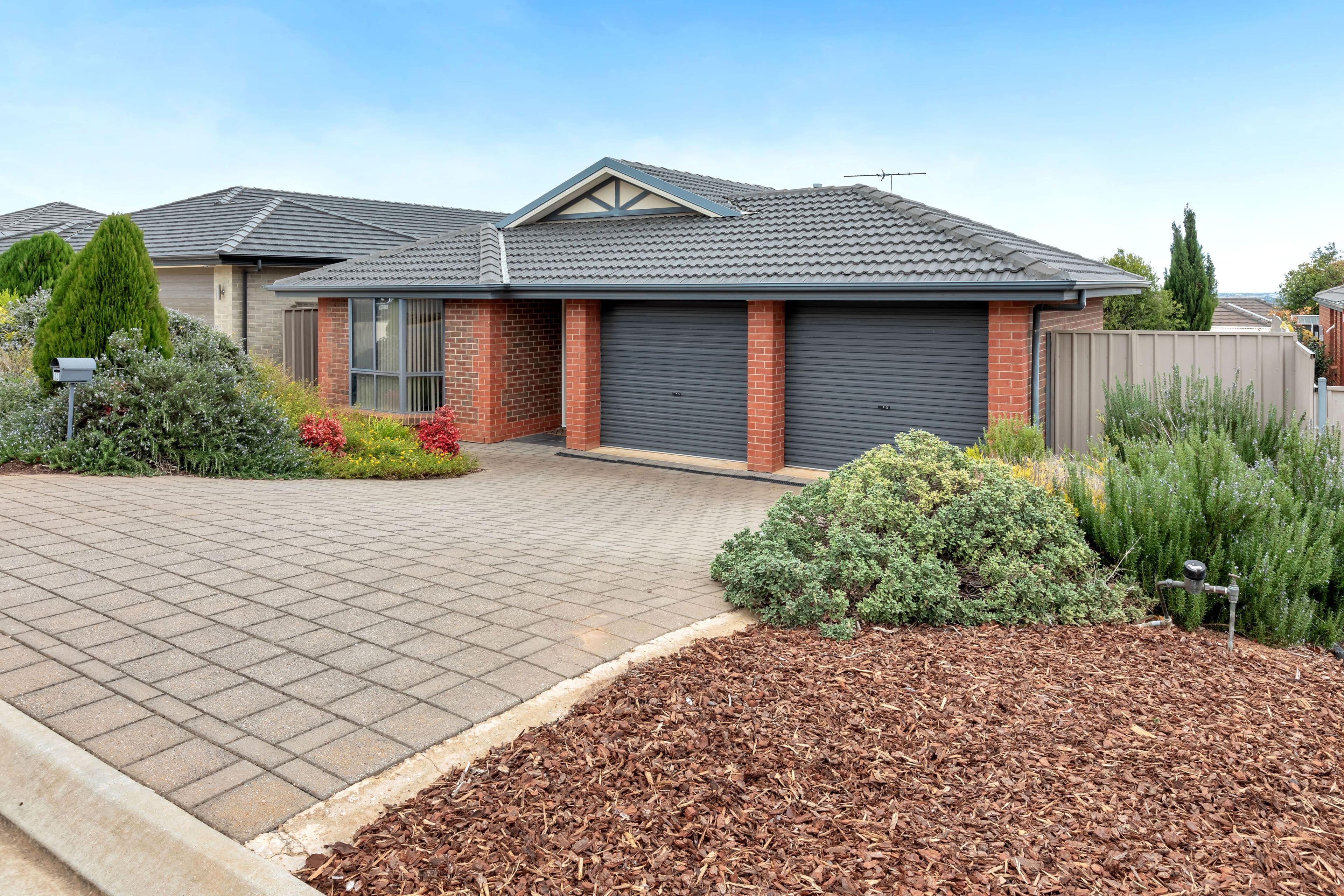 10 Norfolk Street, Craigmore SA 5114, Craigmore - Thumbnail 2