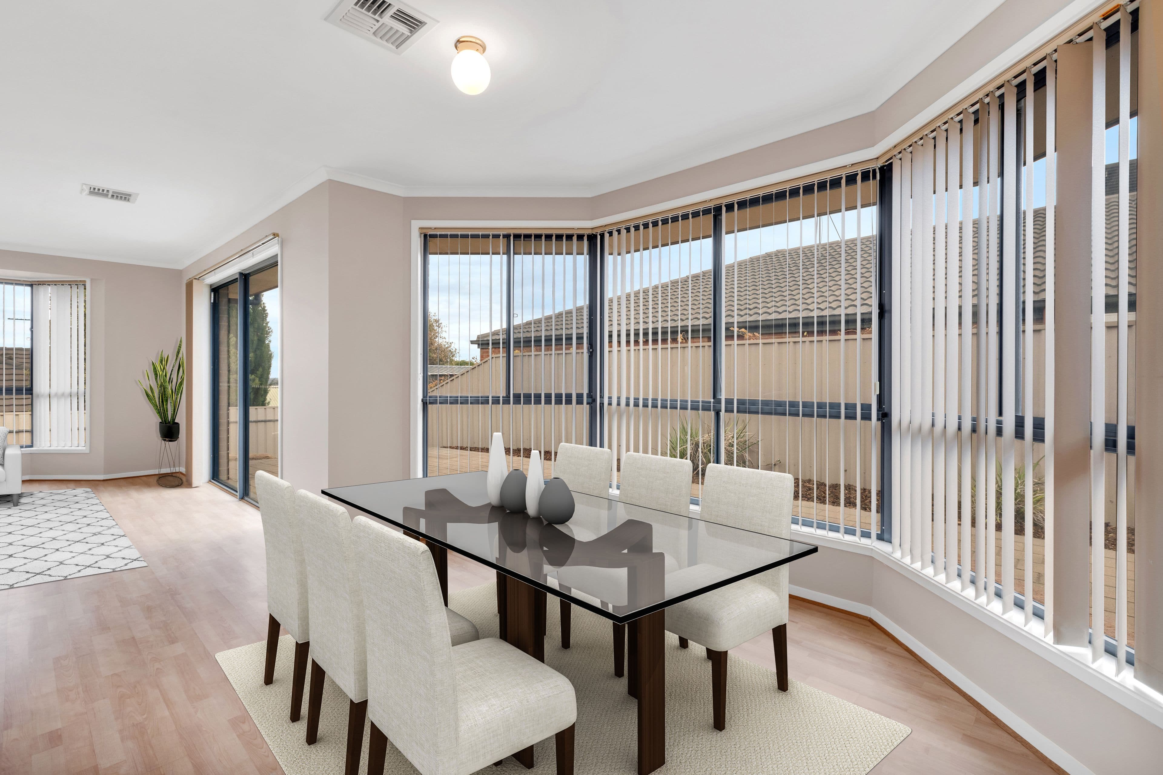 10 Norfolk Street, Craigmore SA 5114, Craigmore - Thumbnail 4