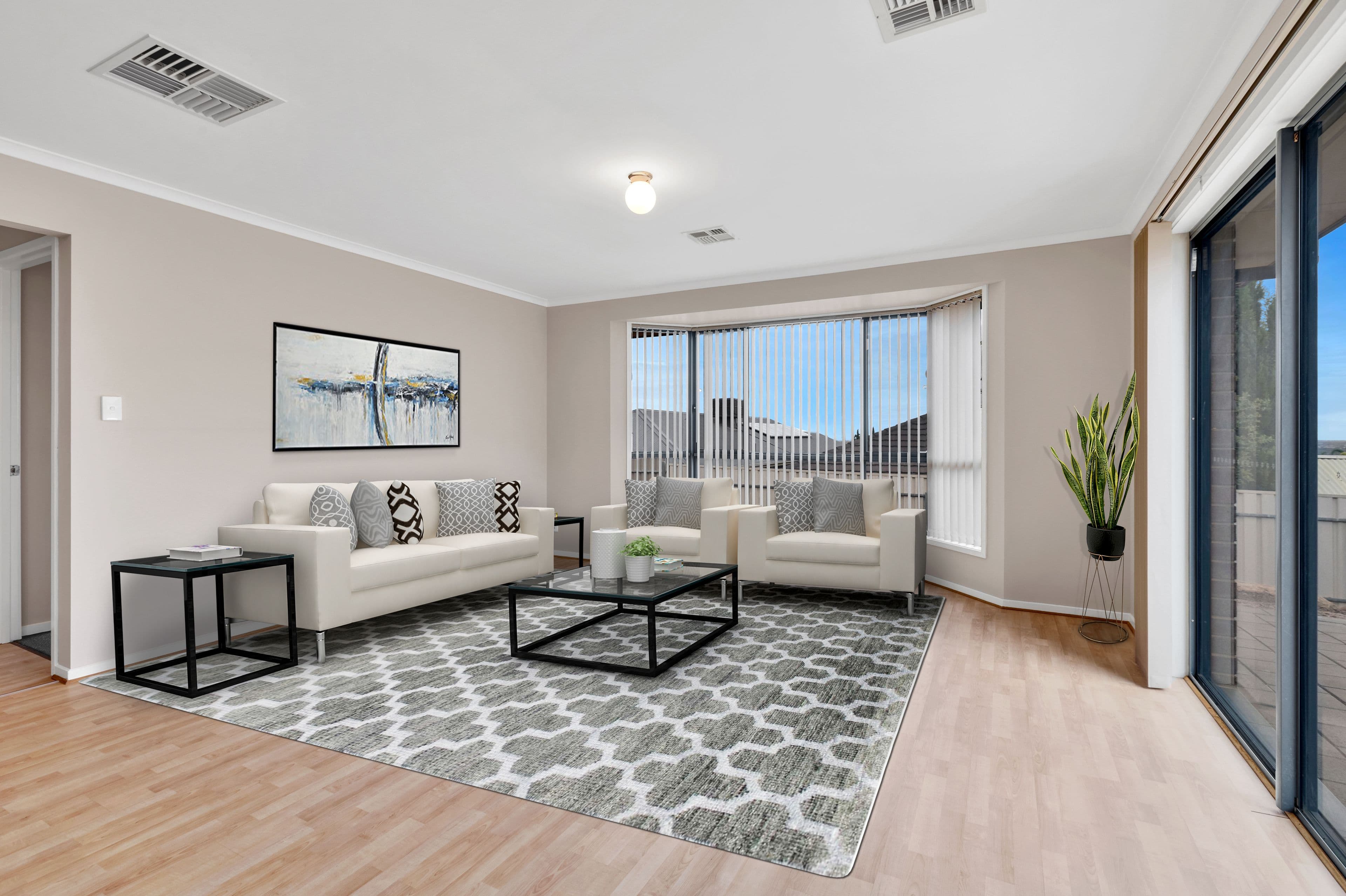 10 Norfolk Street, Craigmore SA 5114, Craigmore - Thumbnail 5