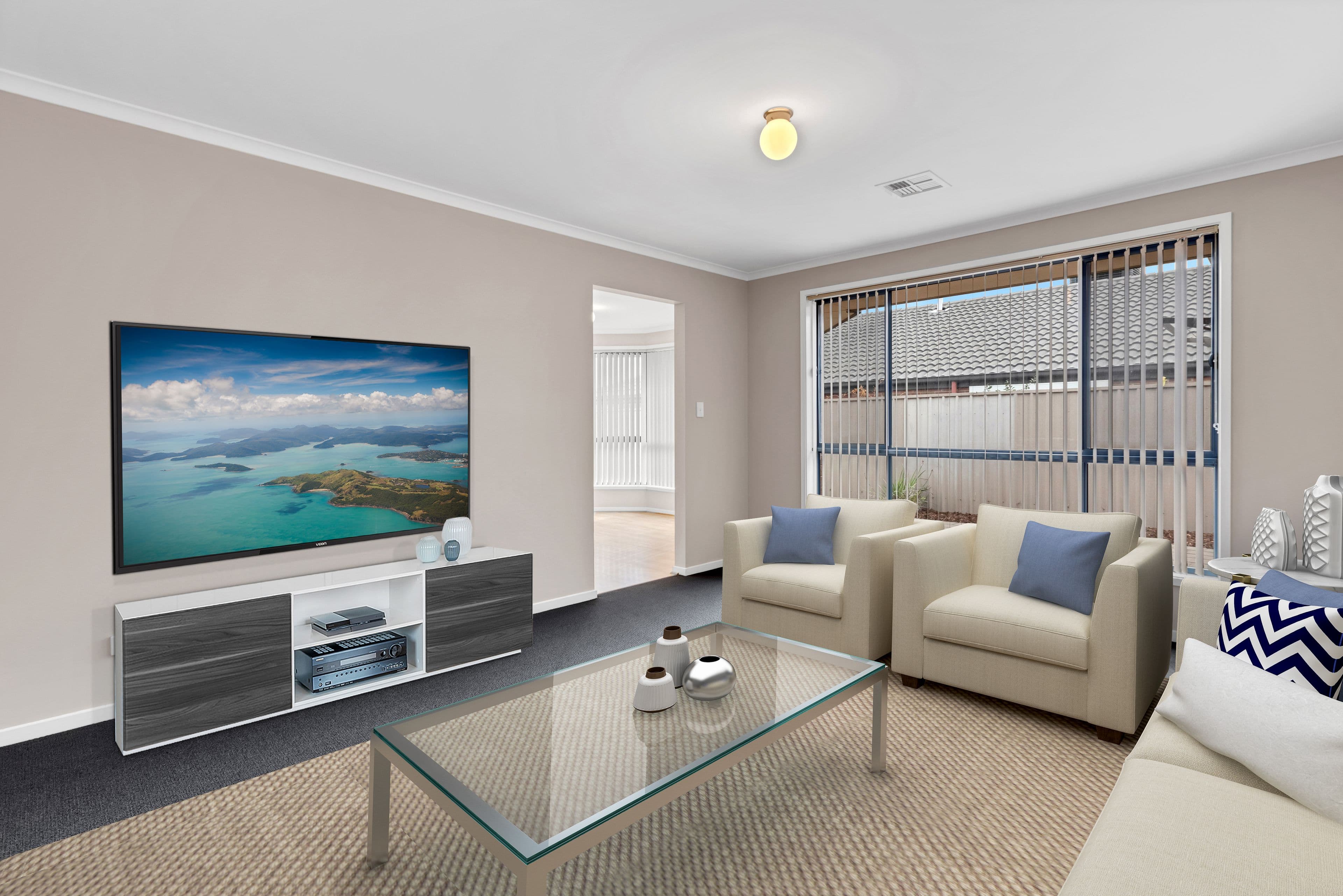 10 Norfolk Street, Craigmore SA 5114, Craigmore - Thumbnail 6