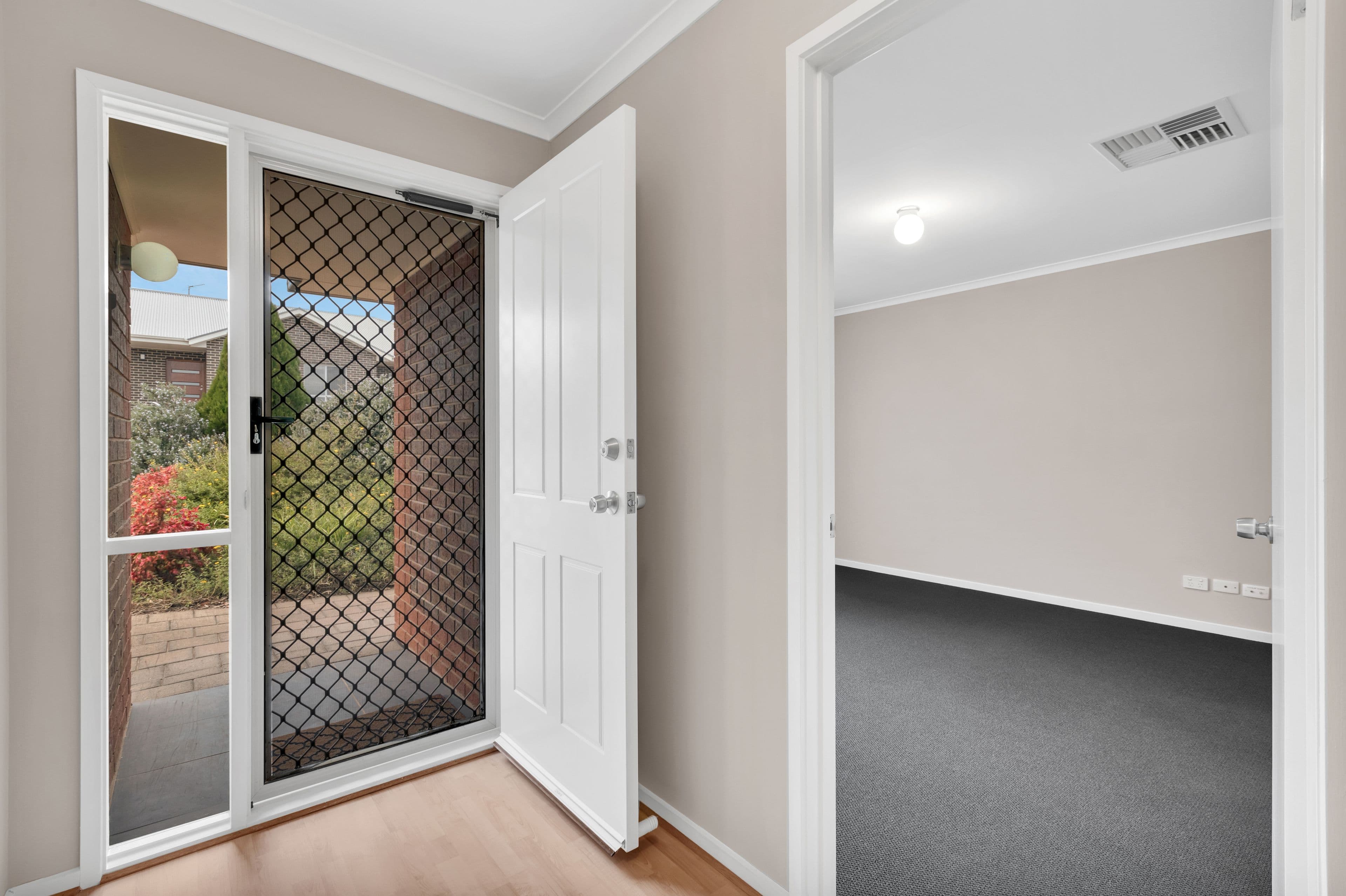 10 Norfolk Street, Craigmore SA 5114, Craigmore - Thumbnail 7
