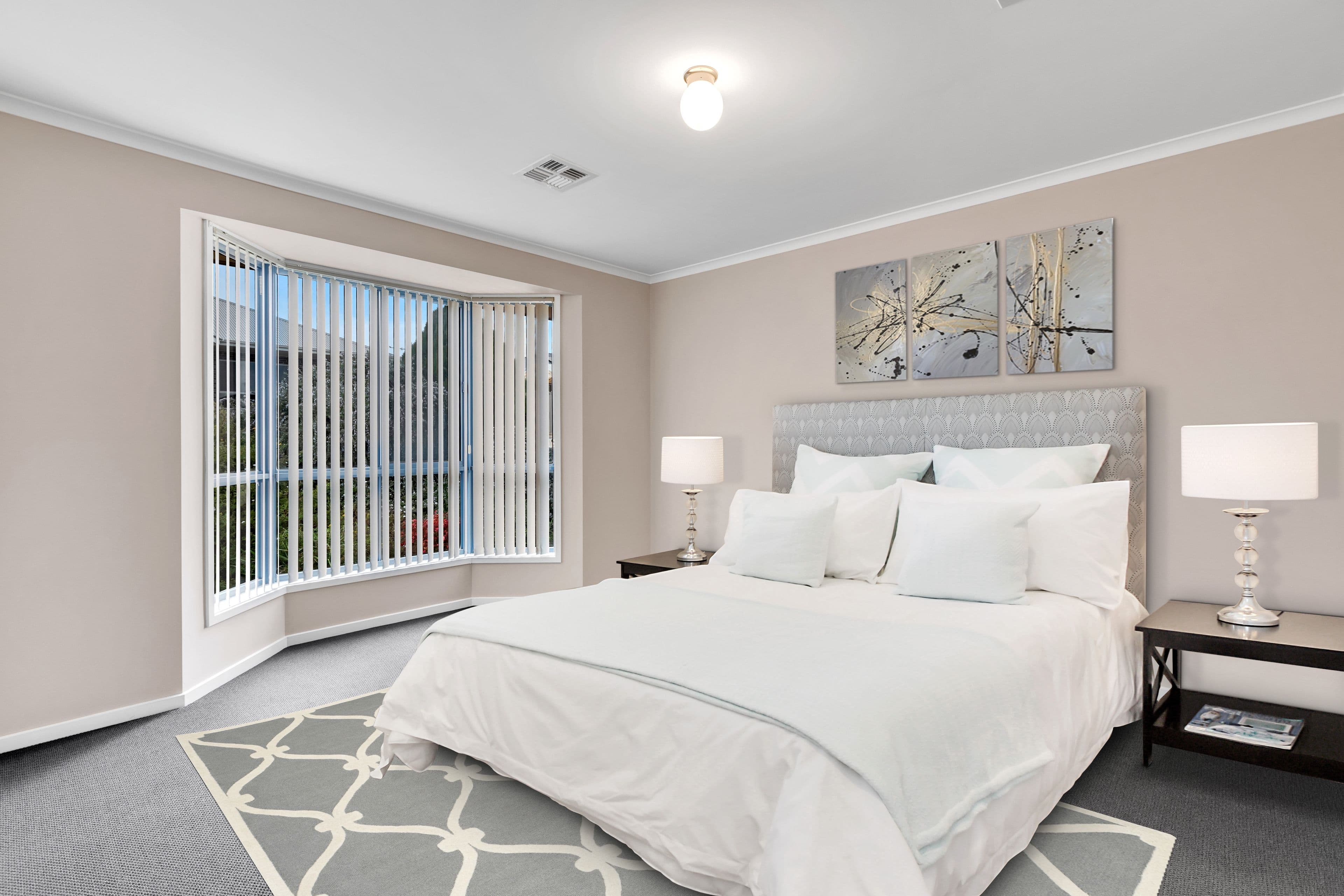 10 Norfolk Street, Craigmore SA 5114, Craigmore - Thumbnail 8