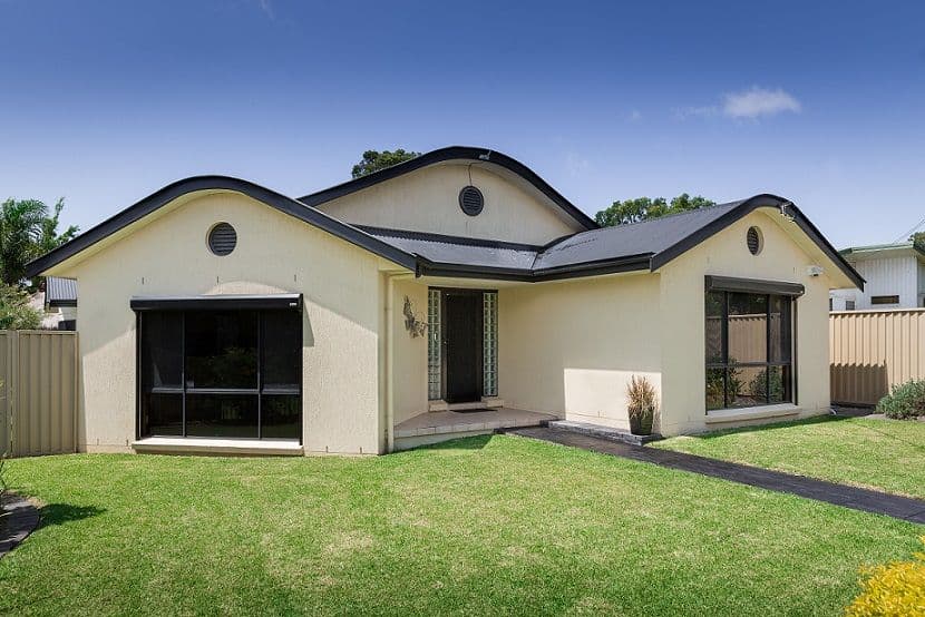 102 Central Avenue, Oak Flats NSW 2529, Oak Flats - Image 1