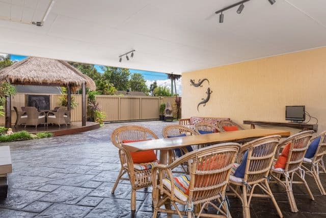 102 Central Avenue, Oak Flats NSW 2529, Oak Flats - Thumbnail 3