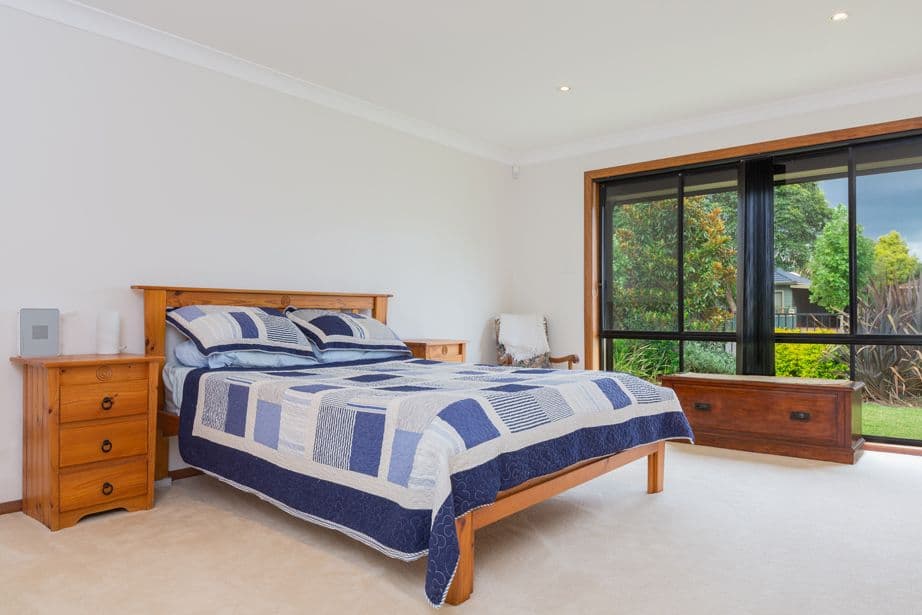 102 Central Avenue, Oak Flats NSW 2529, Oak Flats - Thumbnail 4