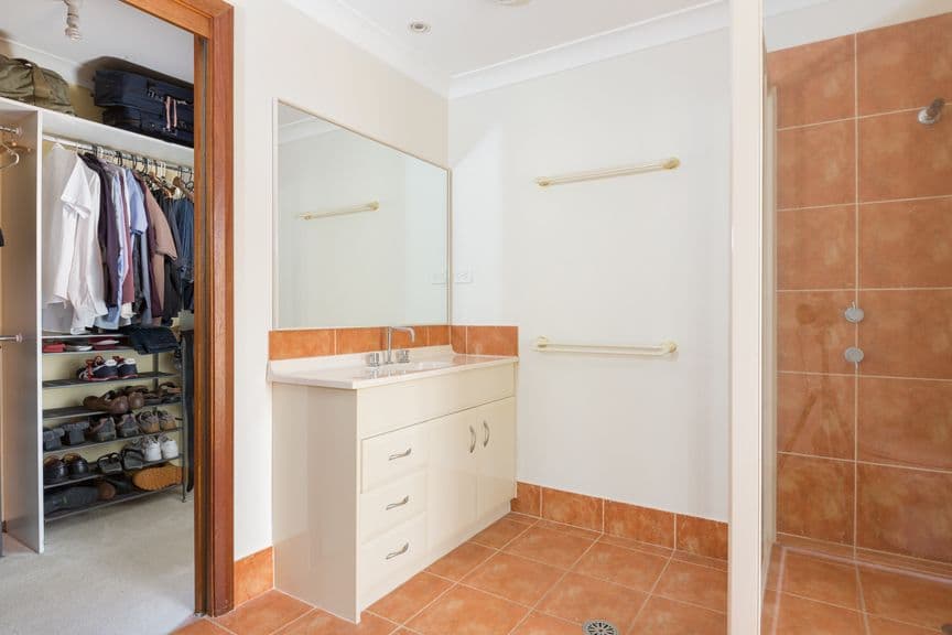 102 Central Avenue, Oak Flats NSW 2529, Oak Flats - Thumbnail 6