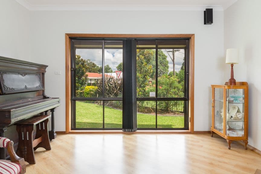 102 Central Avenue, Oak Flats NSW 2529, Oak Flats - Thumbnail 7