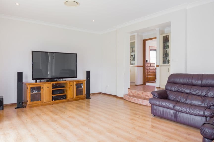 102 Central Avenue, Oak Flats NSW 2529, Oak Flats - Thumbnail 8