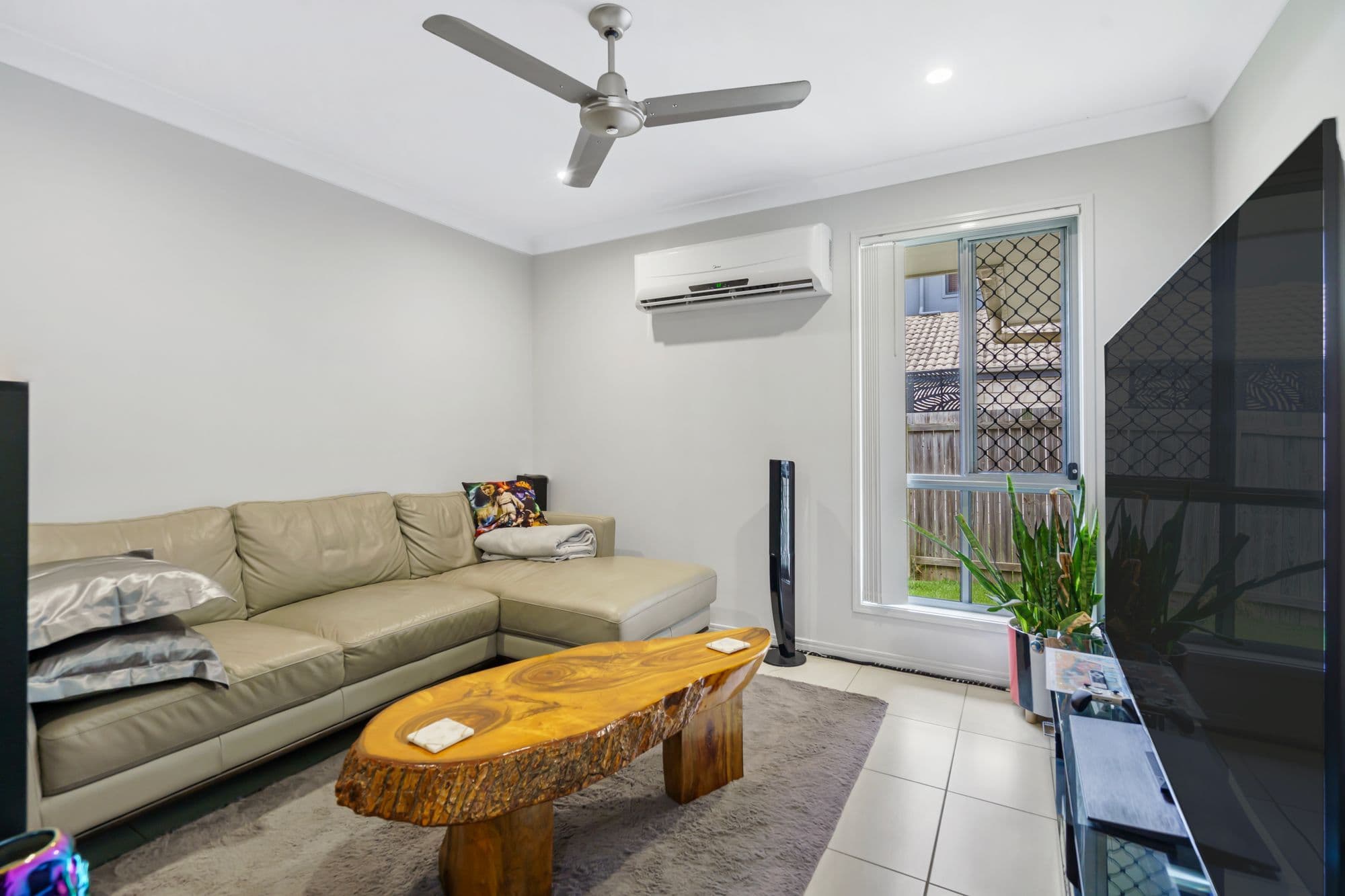 7 Tey Court, Deebing Heights QLD 4306, Deebing Heights - Thumbnail 3