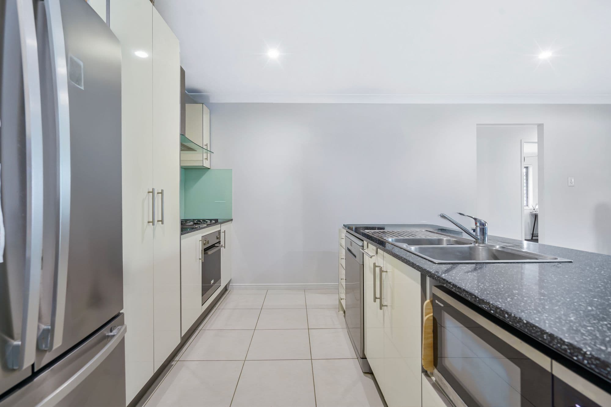 7 Tey Court, Deebing Heights QLD 4306, Deebing Heights - Thumbnail 5