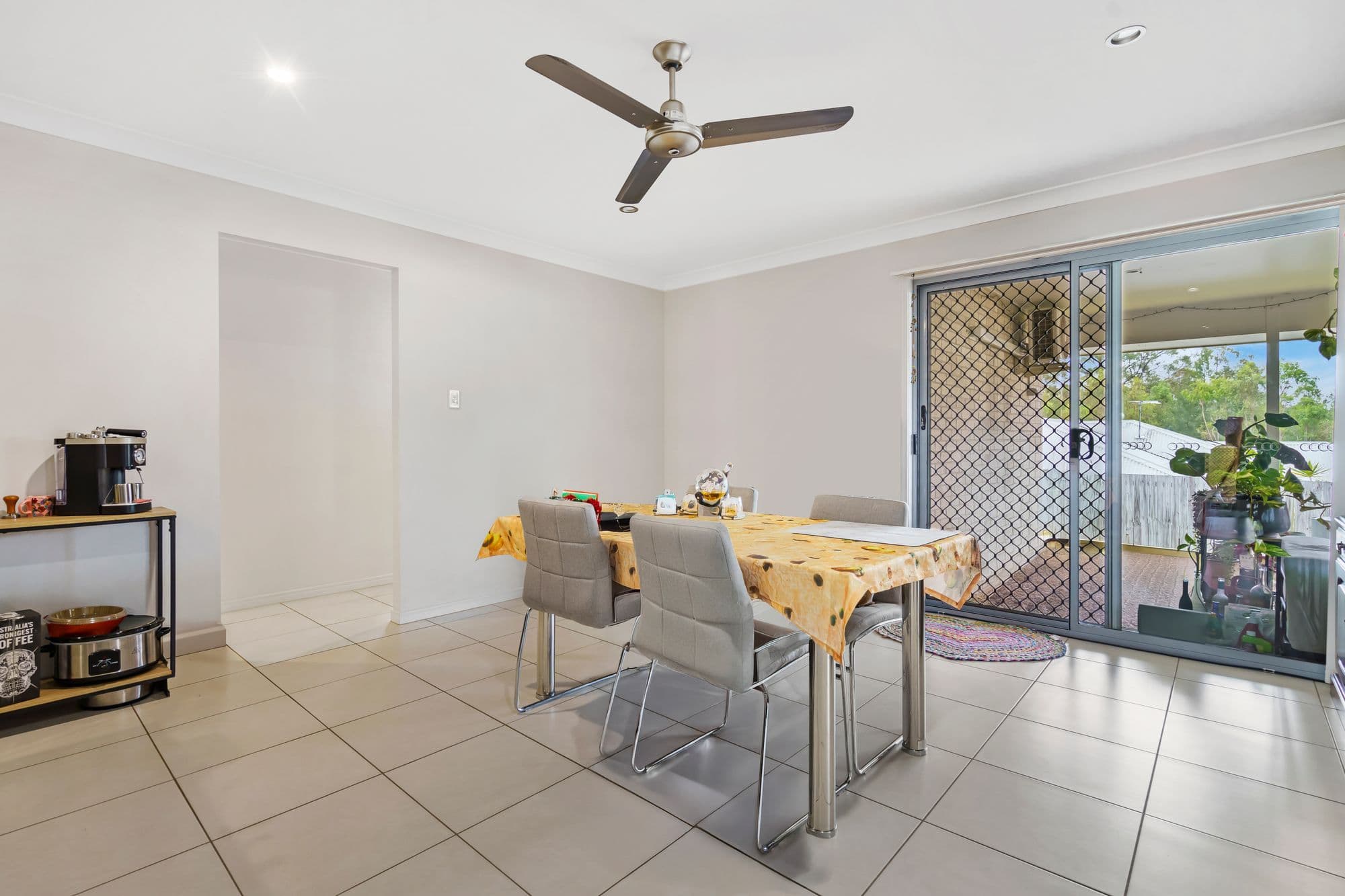 7 Tey Court, Deebing Heights QLD 4306, Deebing Heights - Thumbnail 6