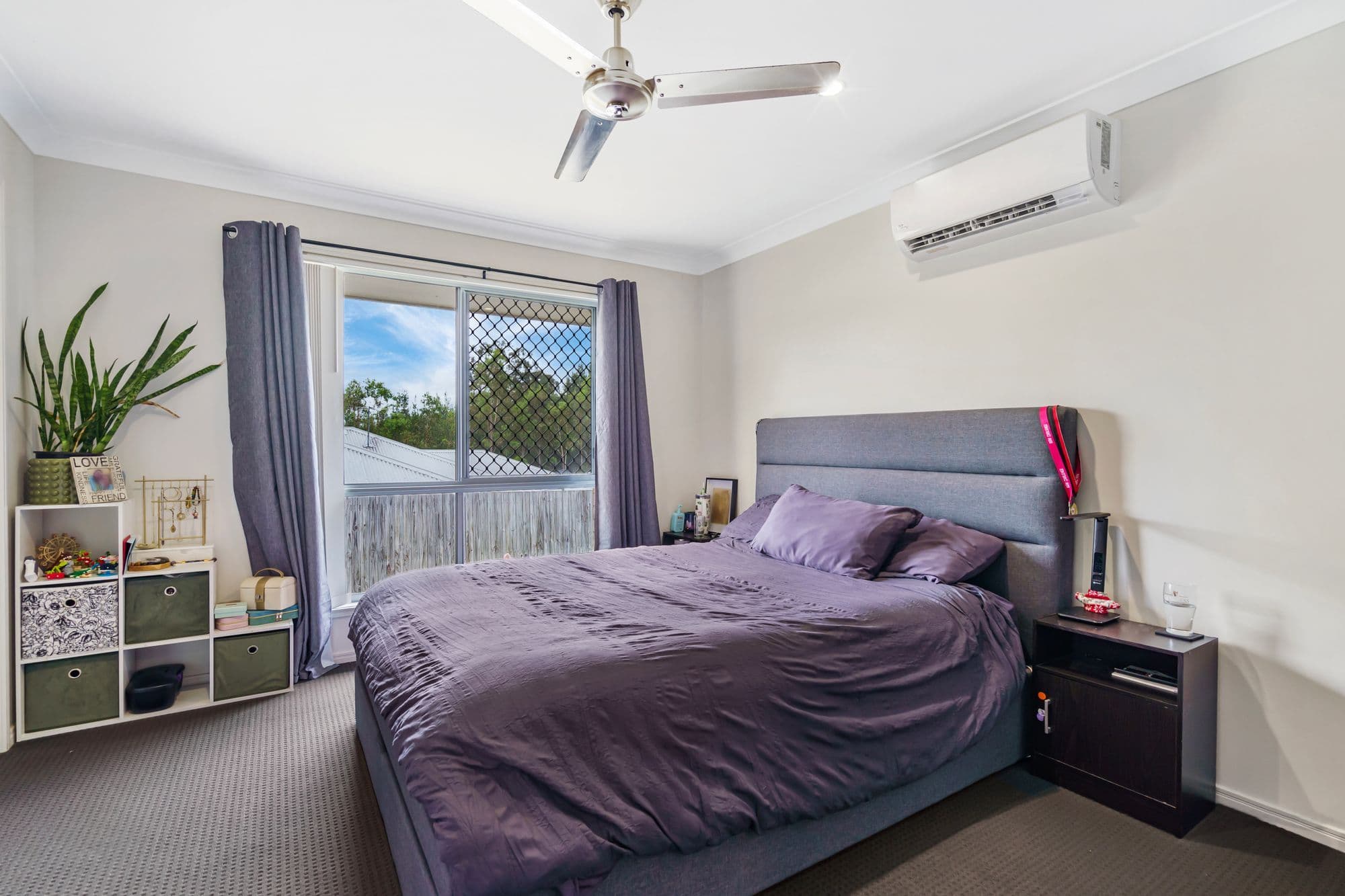 7 Tey Court, Deebing Heights QLD 4306, Deebing Heights - Thumbnail 7