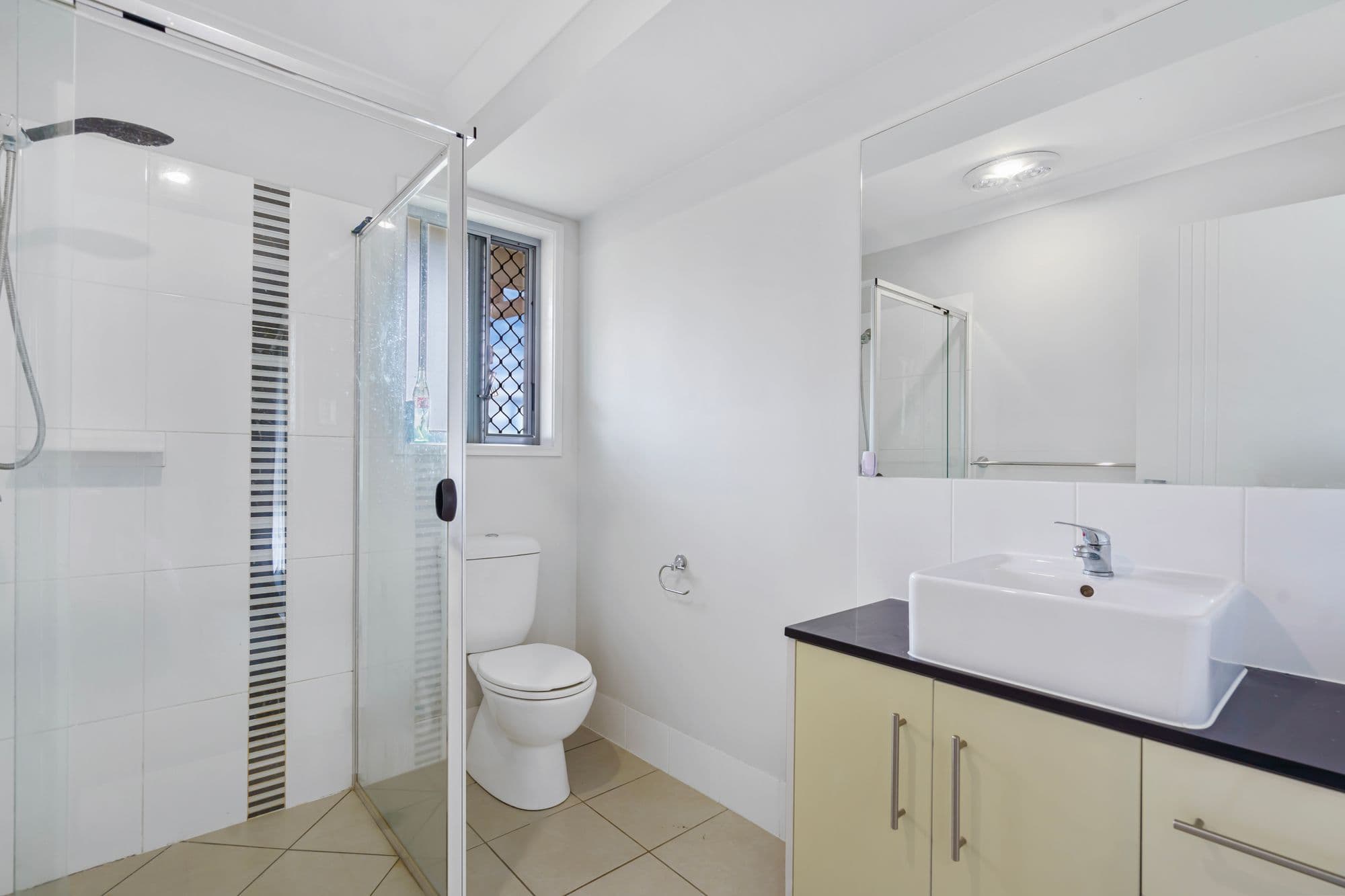 7 Tey Court, Deebing Heights QLD 4306, Deebing Heights - Thumbnail 8