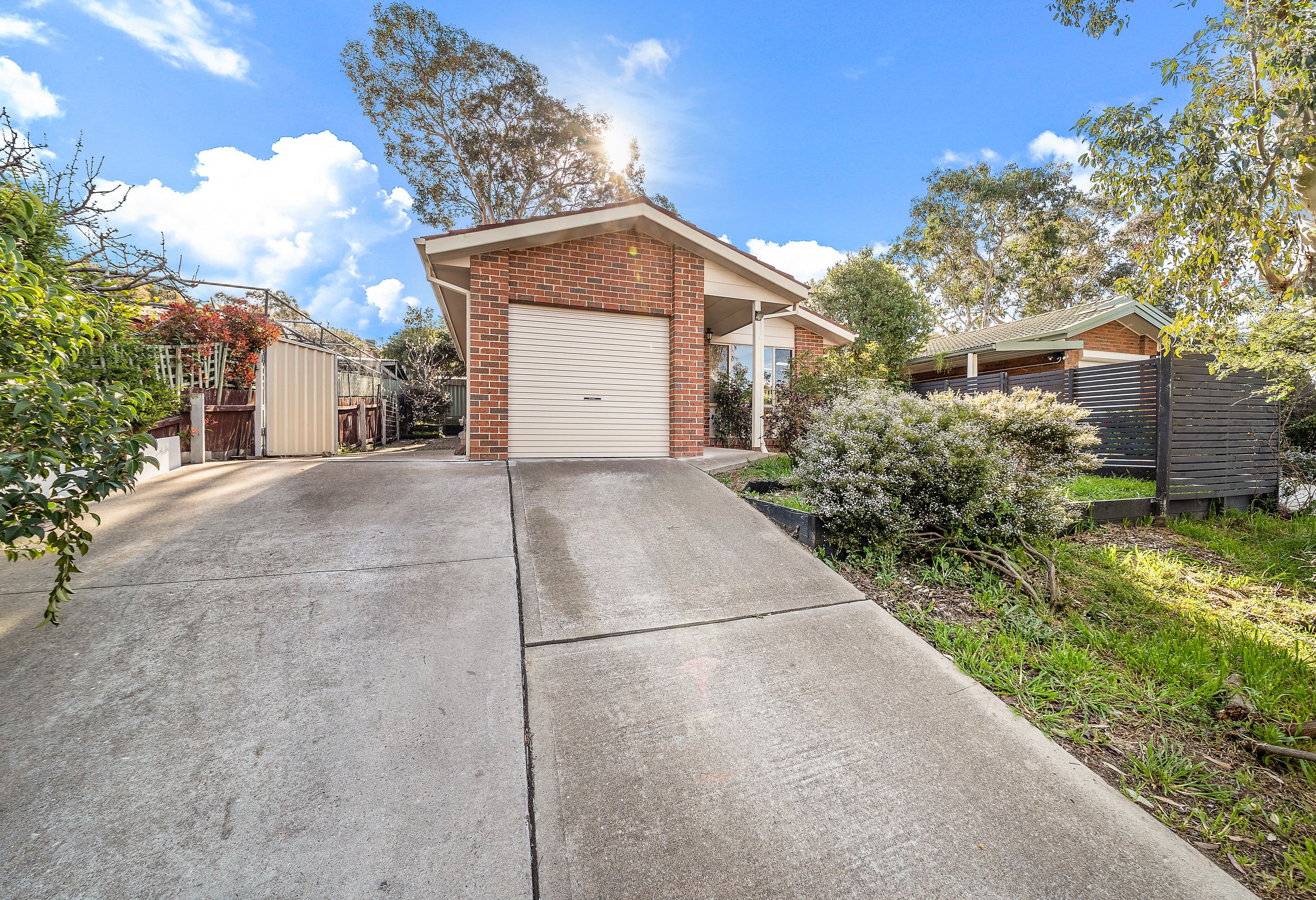 2 Aroona Court, Ngunnawal ACT 2913, Ngunnawal - Image 1