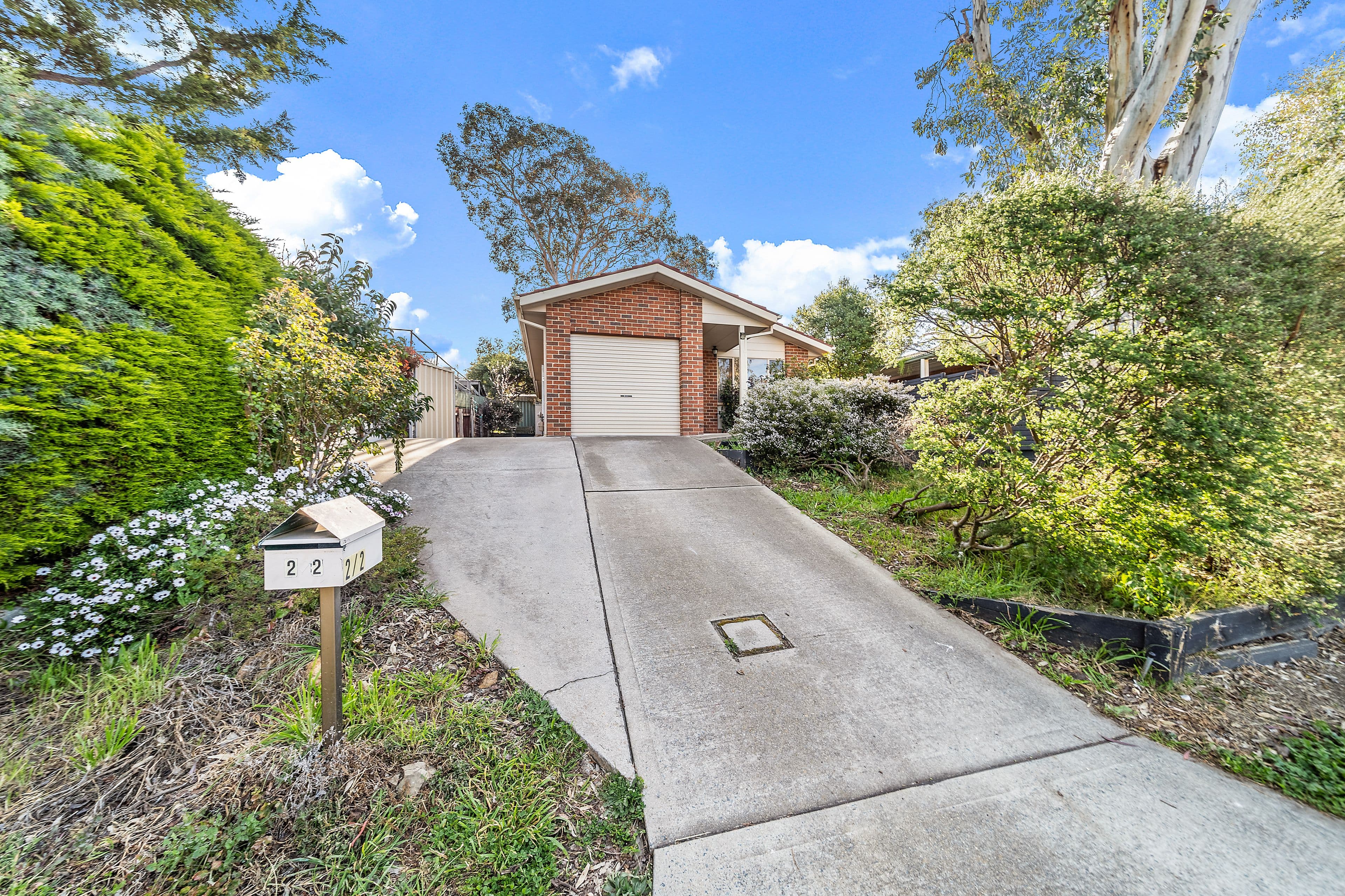 2 Aroona Court, Ngunnawal ACT 2913, Ngunnawal - Thumbnail 2