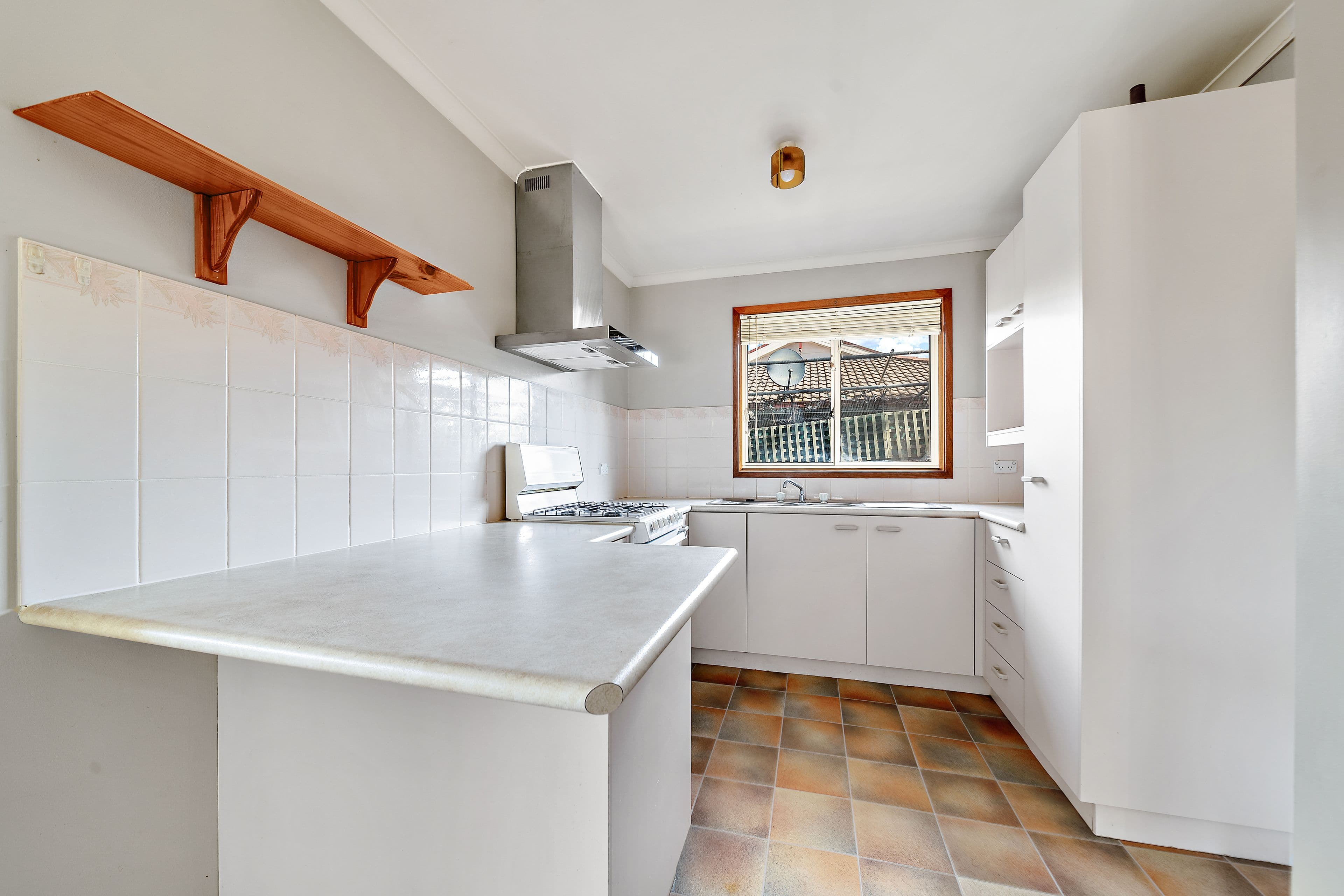 2 Aroona Court, Ngunnawal ACT 2913, Ngunnawal - Thumbnail 3