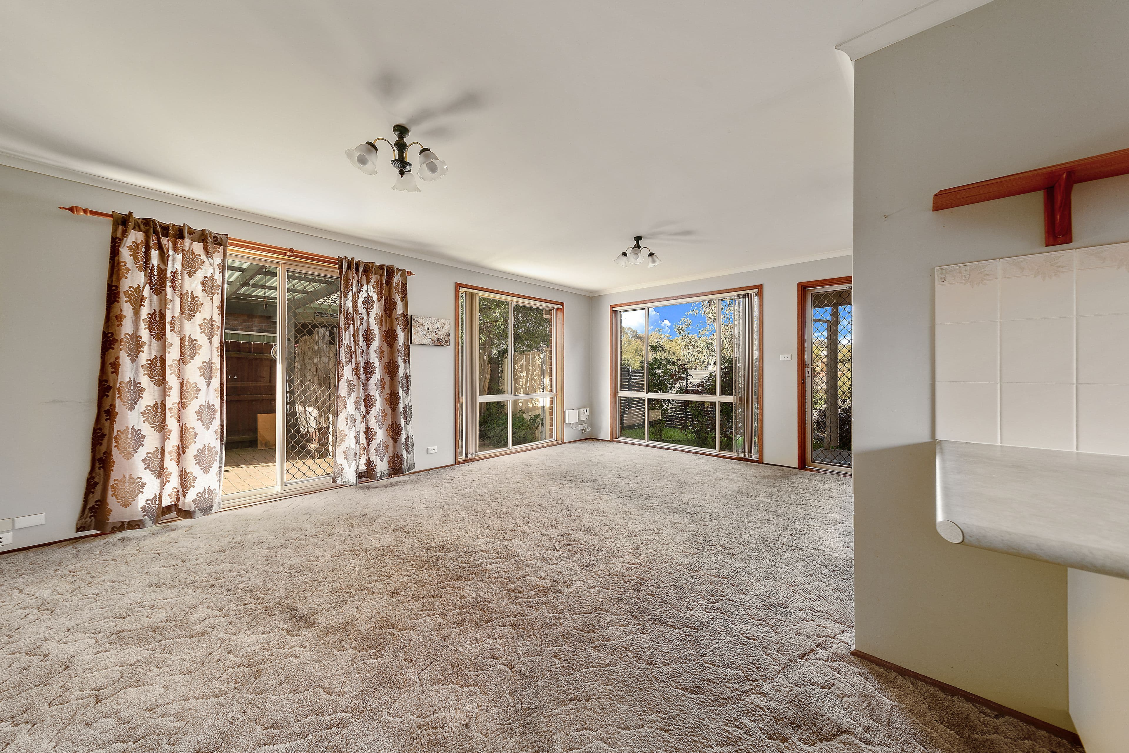 2 Aroona Court, Ngunnawal ACT 2913, Ngunnawal - Thumbnail 5