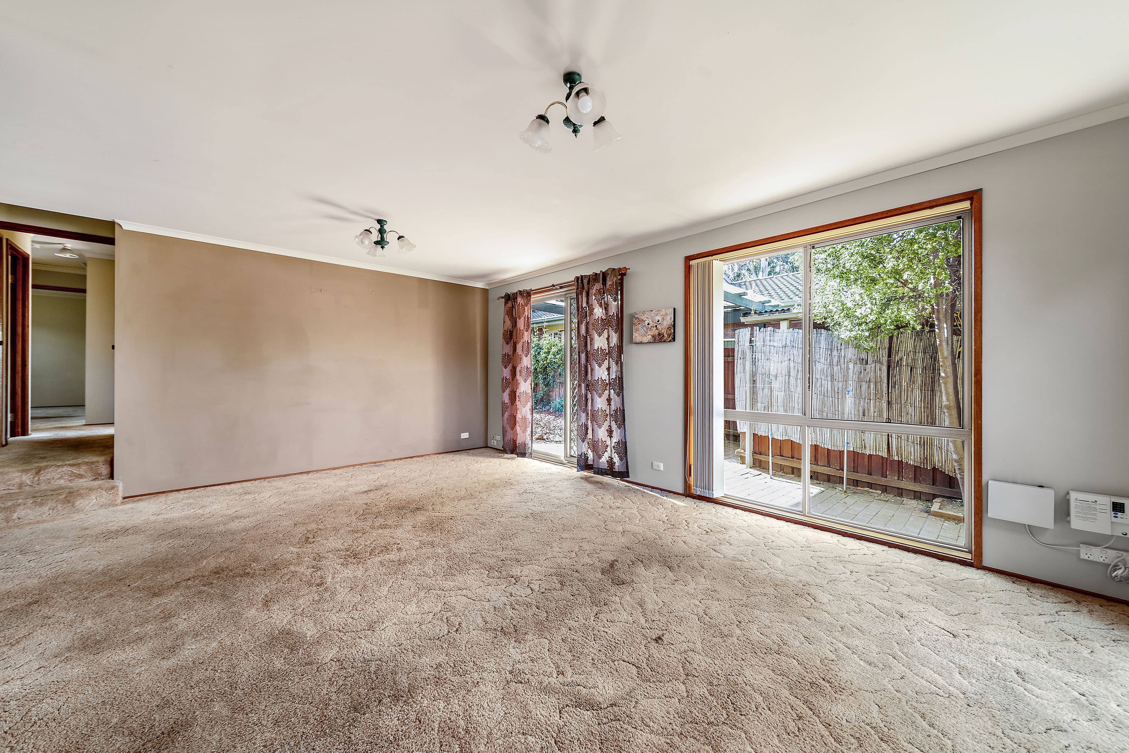 2 Aroona Court, Ngunnawal ACT 2913, Ngunnawal - Thumbnail 6