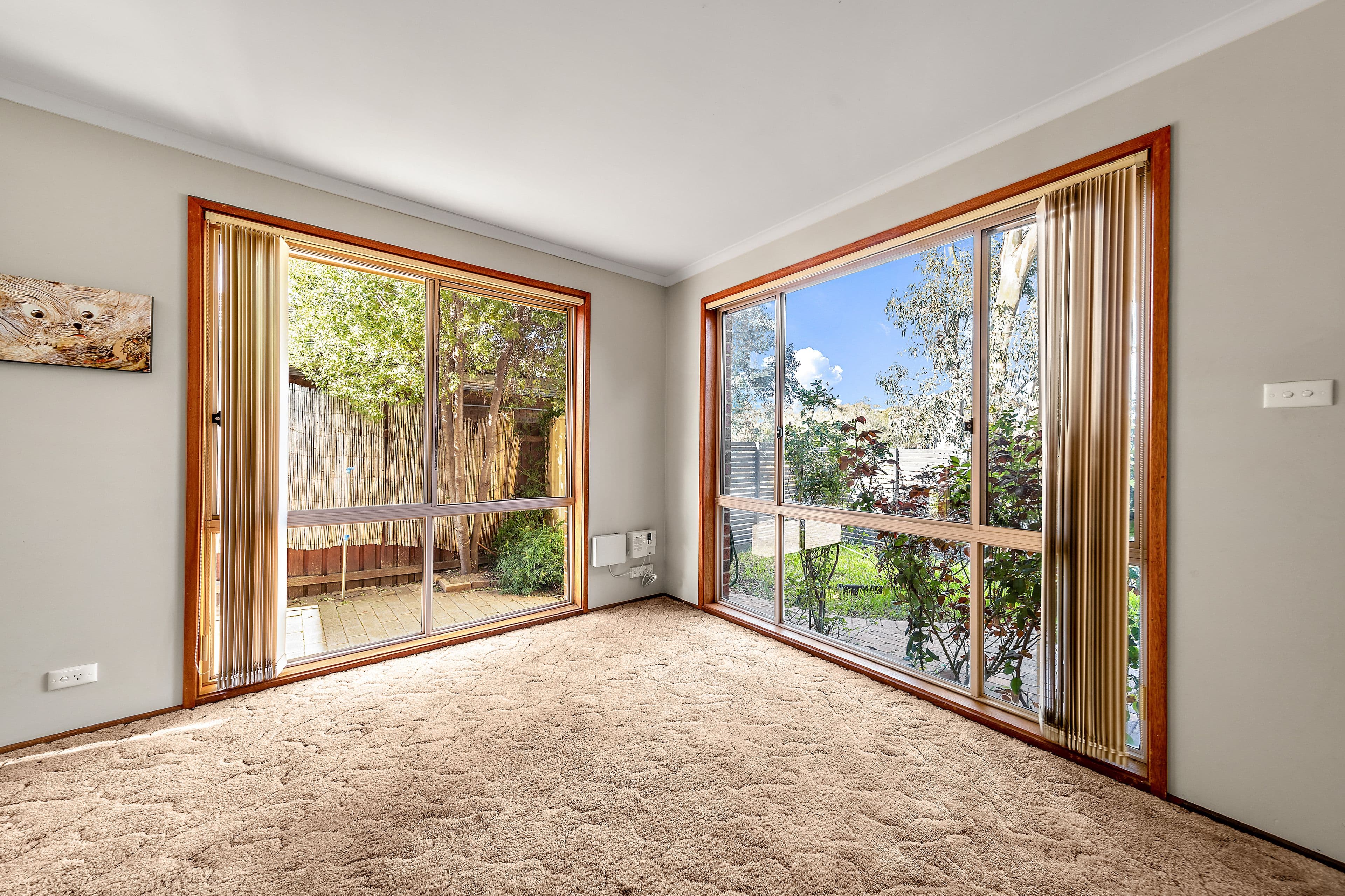 2 Aroona Court, Ngunnawal ACT 2913, Ngunnawal - Thumbnail 7