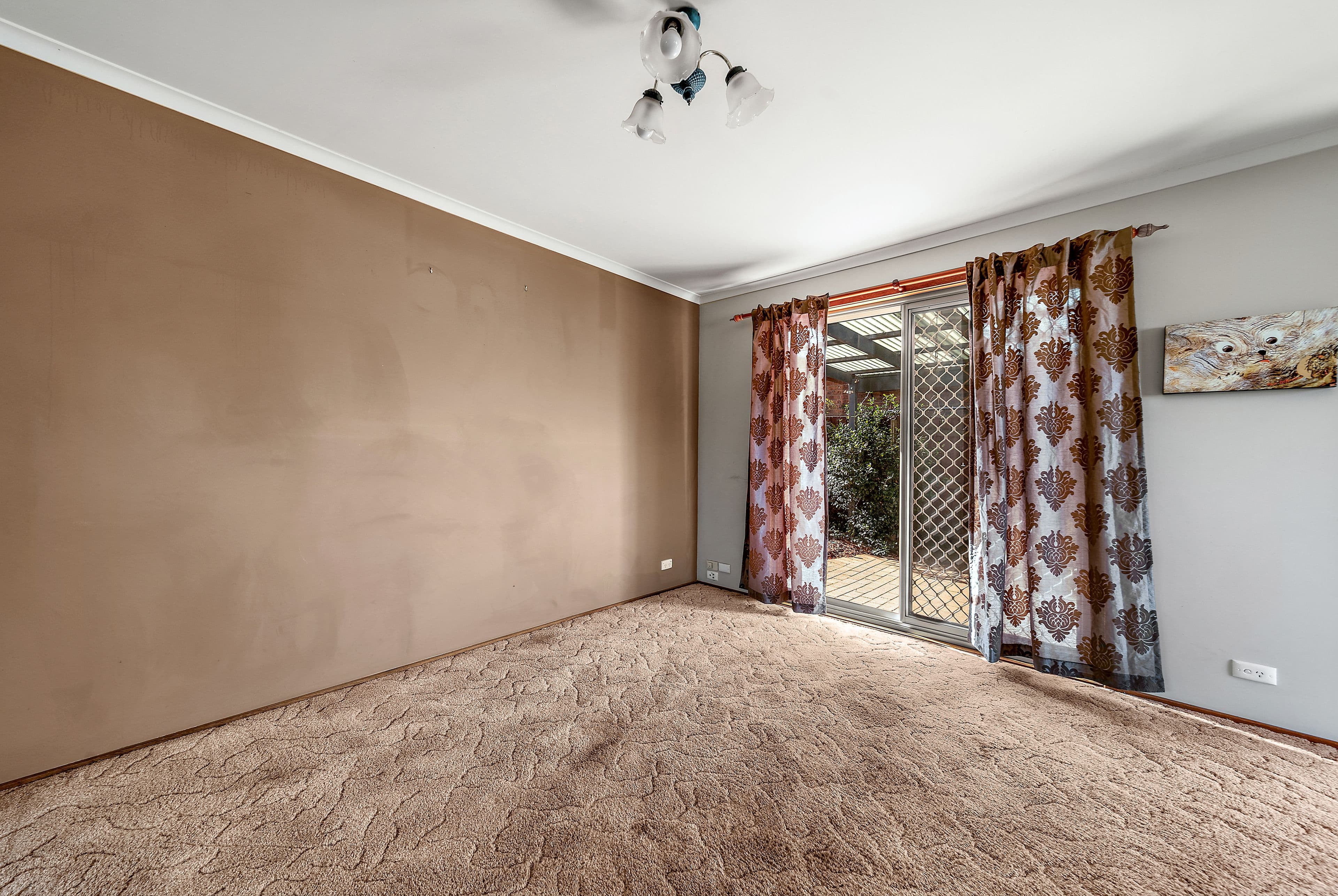 2 Aroona Court, Ngunnawal ACT 2913, Ngunnawal - Thumbnail 8