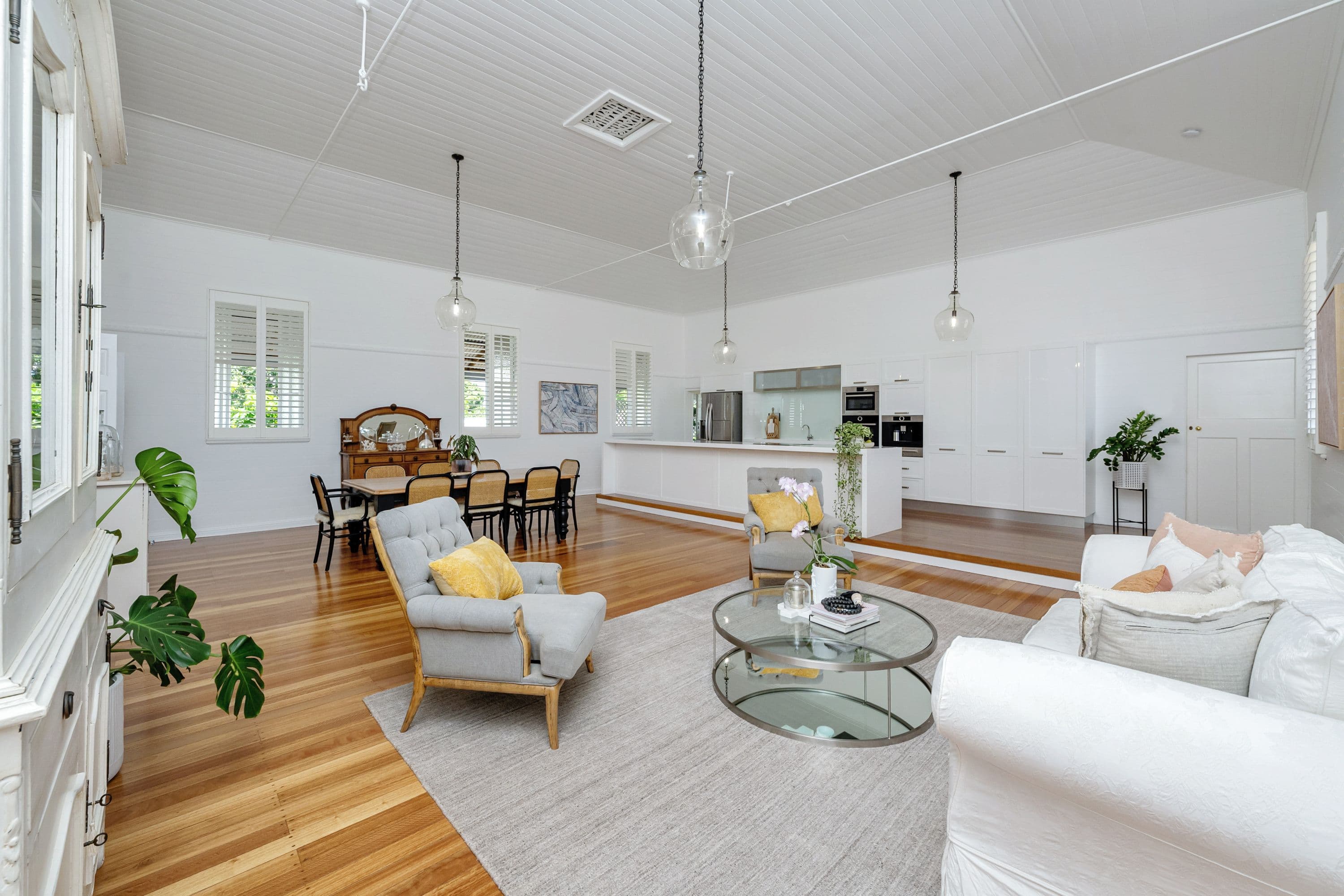 21 McKay Street, Hermit Park QLD 4812, Hermit Park - Thumbnail 2